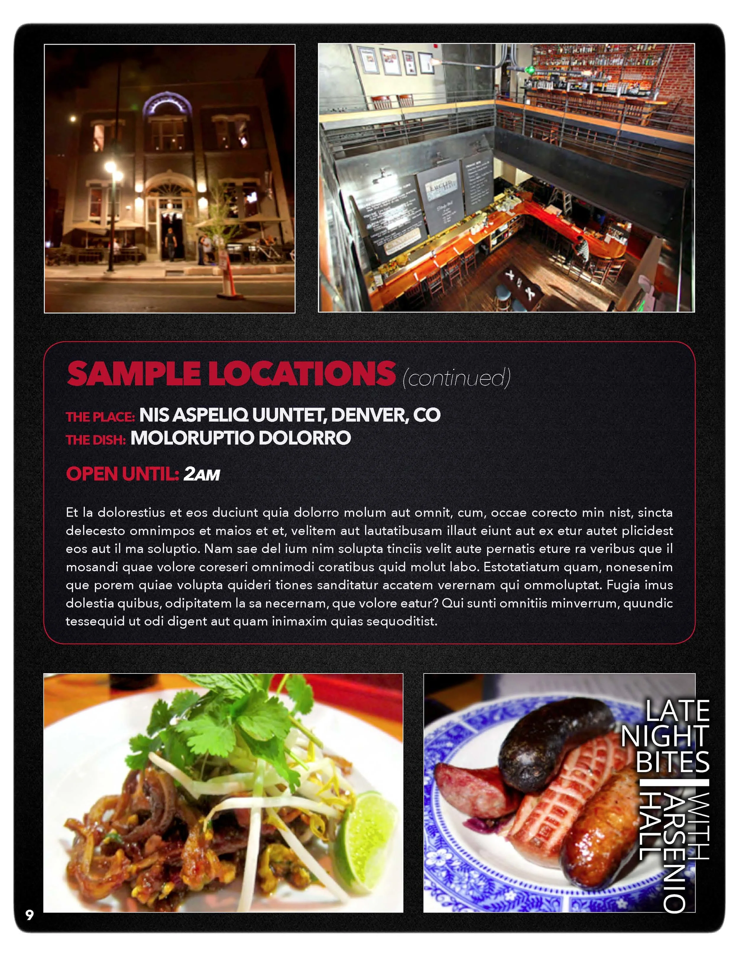 LATE NIGHT BITES with ARSENIO HALL - v.2.0 BLANK_Page_09.jpg
