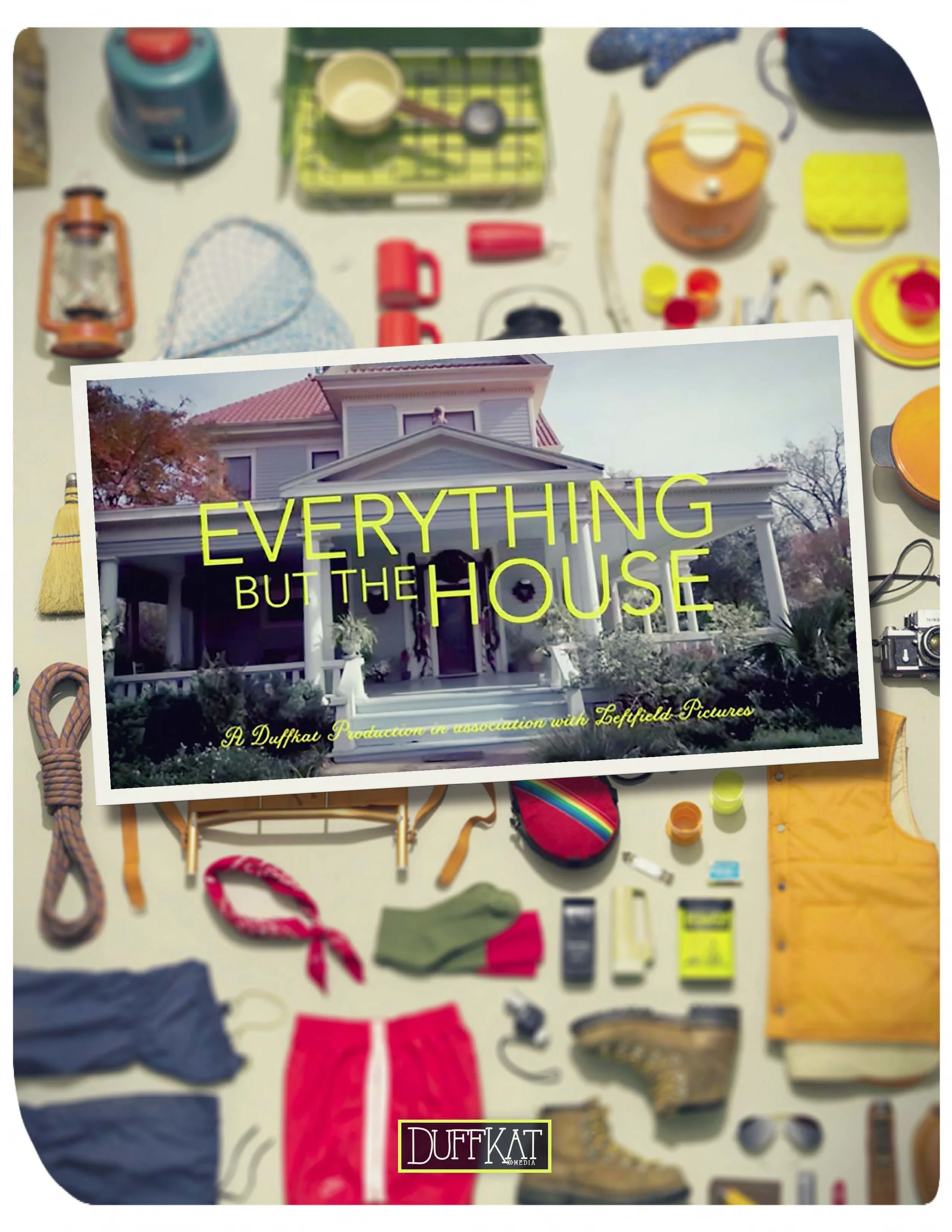 EVERYTHING BUT THE HOUSE - Treatment v.10.0 BLANK_Page_1.jpg