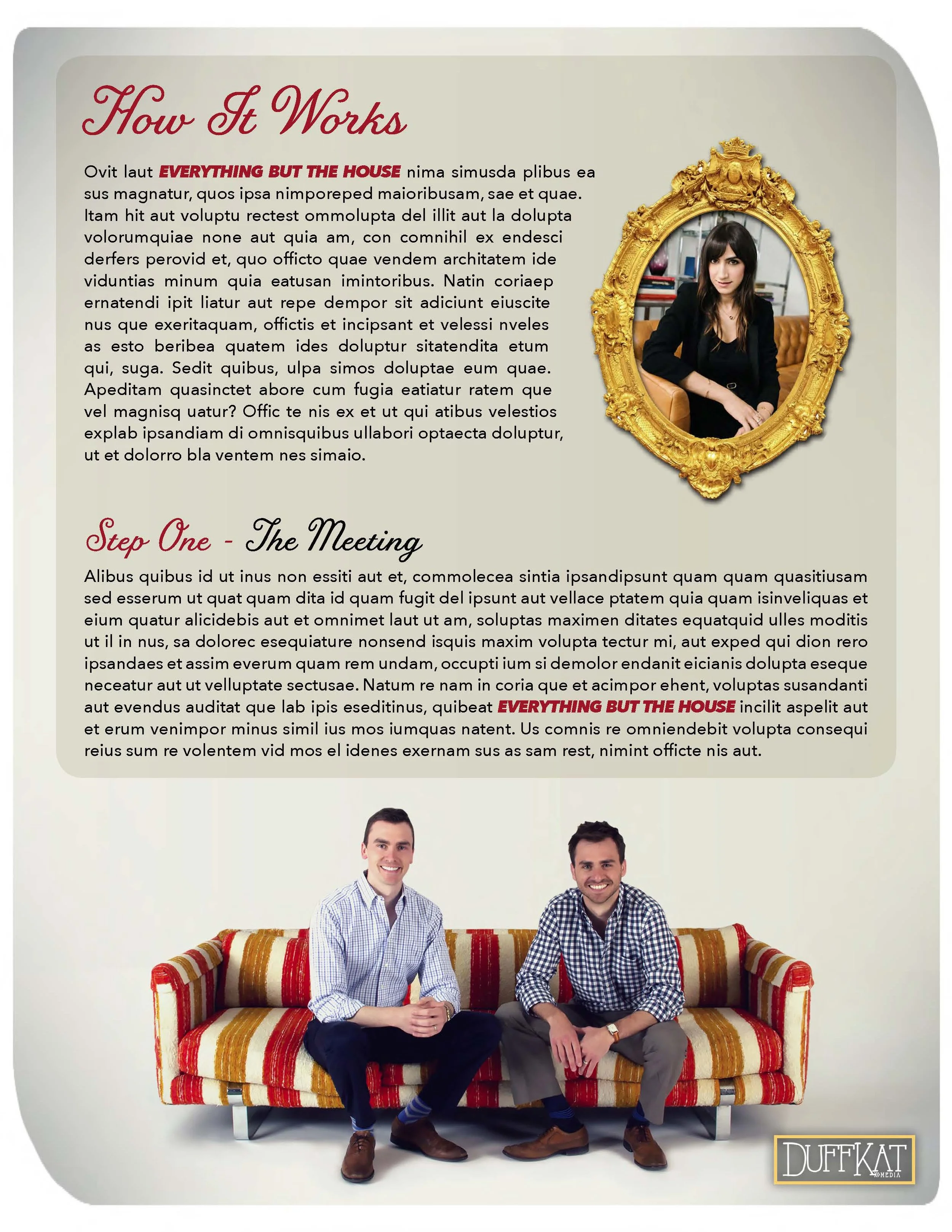 EVERYTHING BUT THE HOUSE - Treatment v.10.0 BLANK_Page_3.jpg