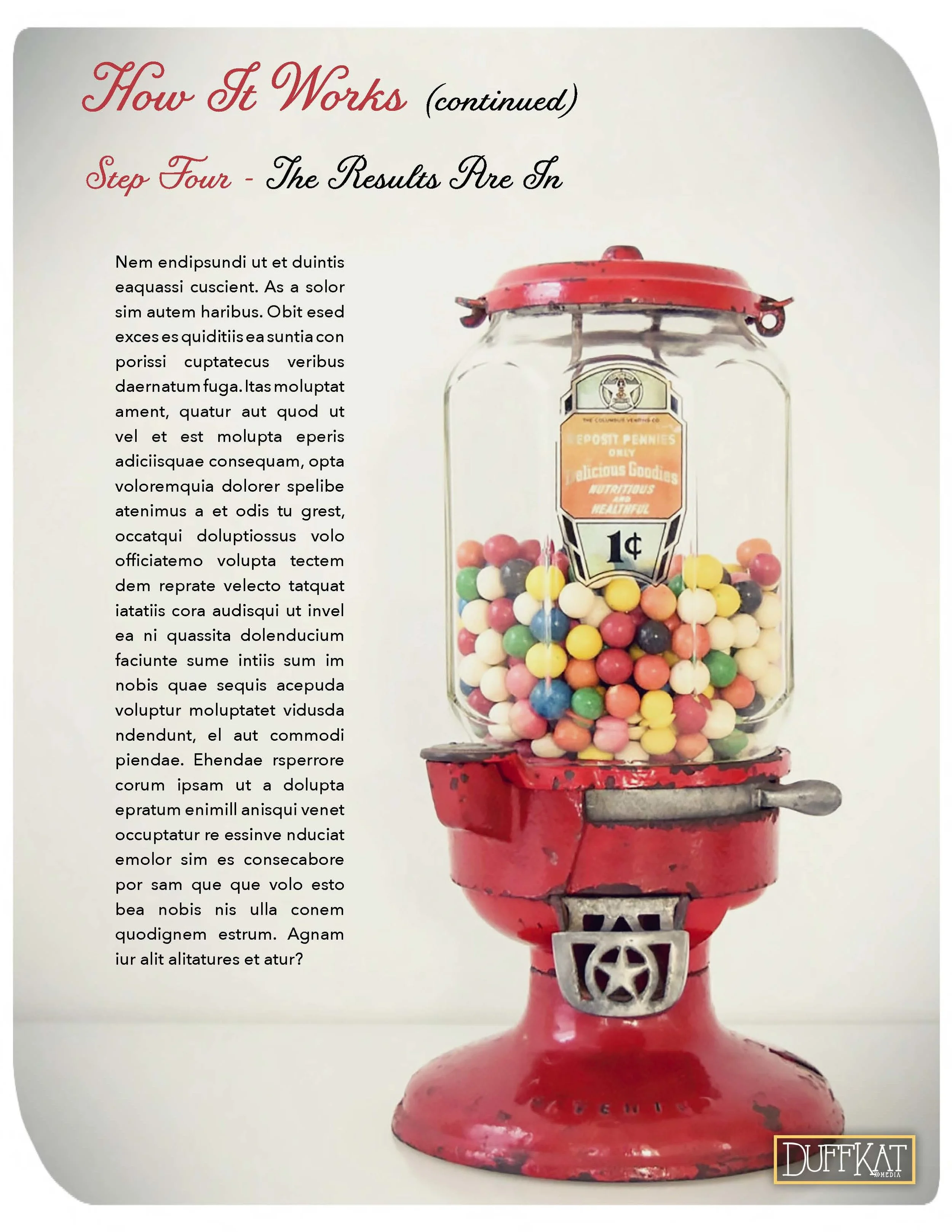 EVERYTHING BUT THE HOUSE - Treatment v.10.0 BLANK_Page_5.jpg