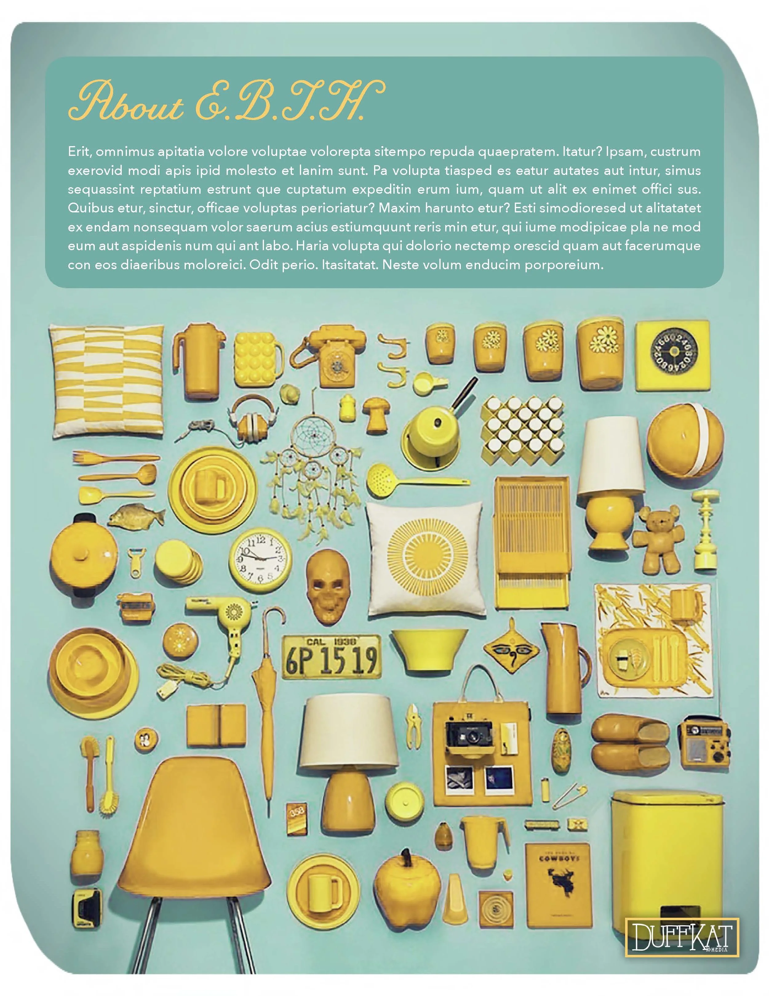 EVERYTHING BUT THE HOUSE - Treatment v.10.0 BLANK_Page_6.jpg