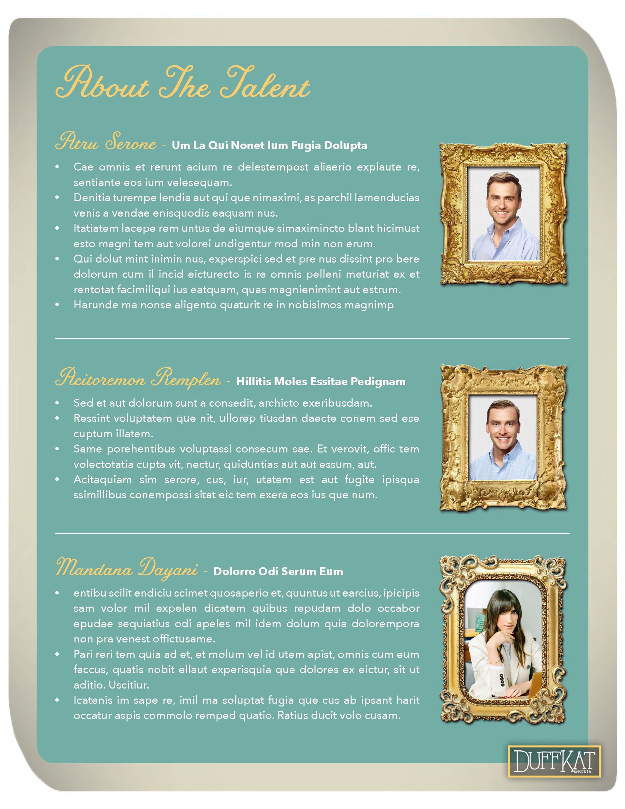 EVERYTHING BUT THE HOUSE - Treatment v.10.0 BLANK_Page_7.jpg