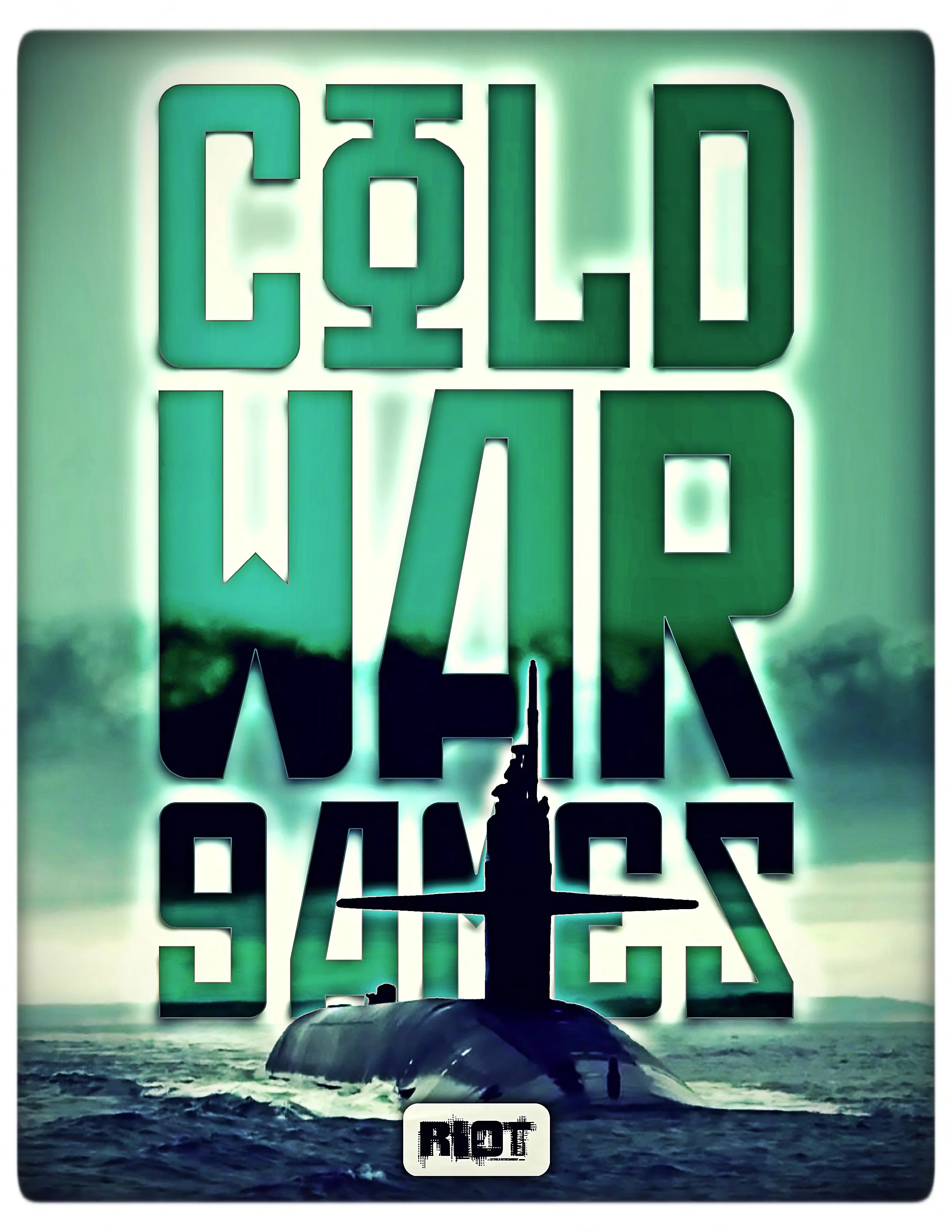 COLD WAR GAMES - Treatment v.2.0 BLANK_Page_1.jpg