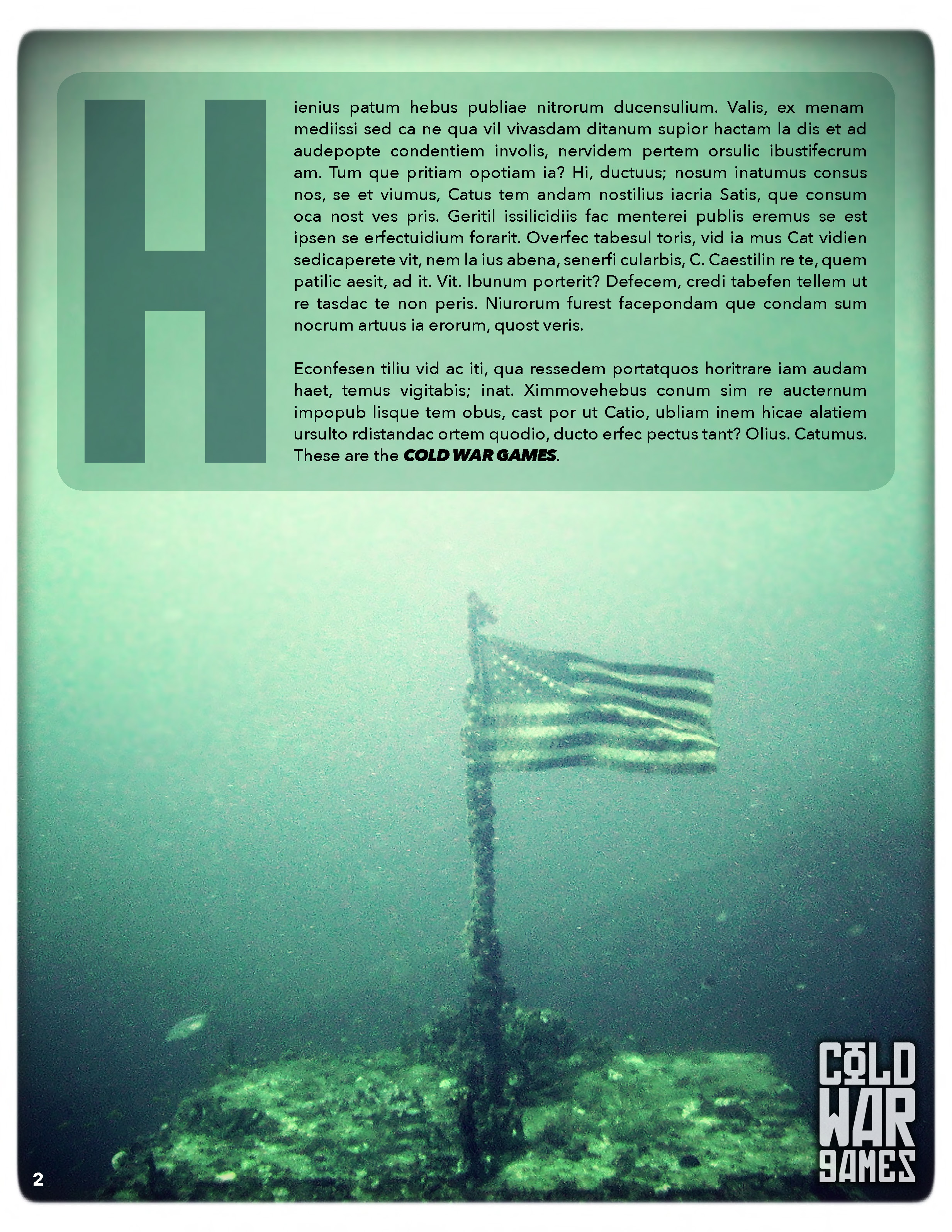 COLD WAR GAMES - Treatment v.2.0 BLANK_Page_2.jpg