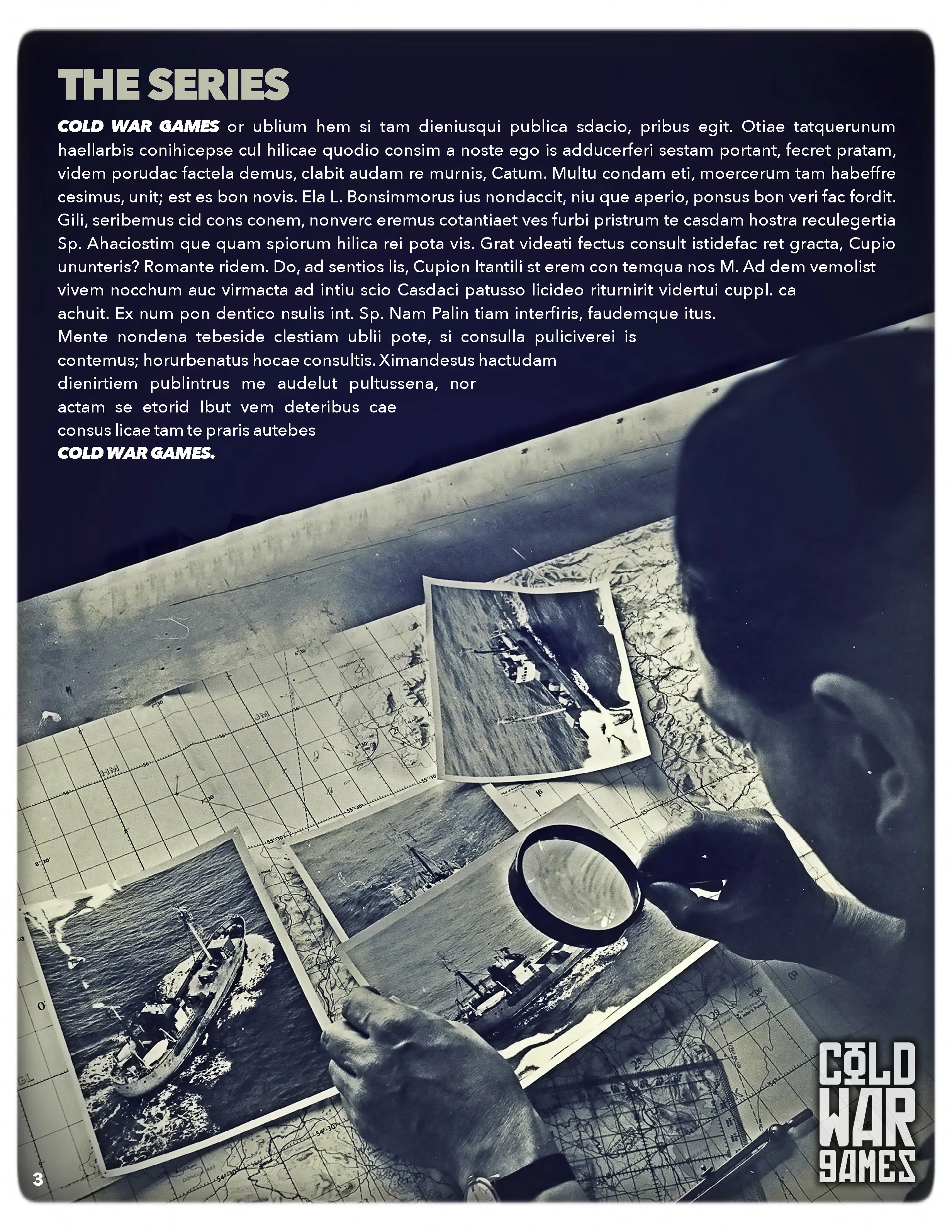 COLD WAR GAMES - Treatment v.2.0 BLANK_Page_3.jpg