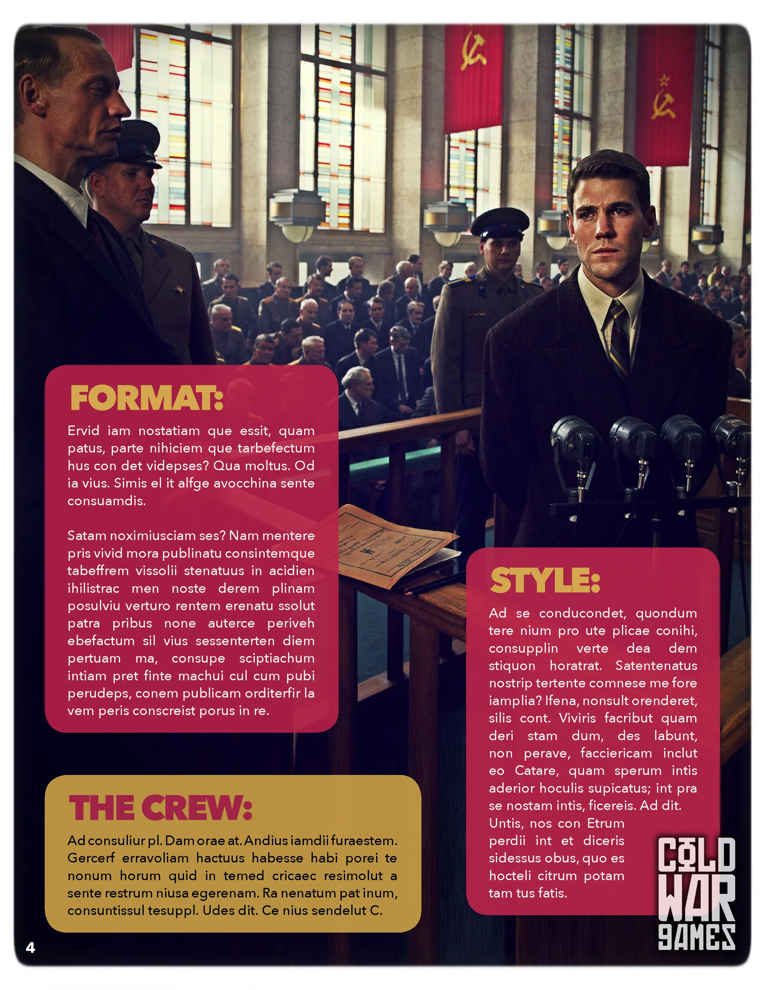 COLD WAR GAMES - Treatment v.2.0 BLANK_Page_4.jpg