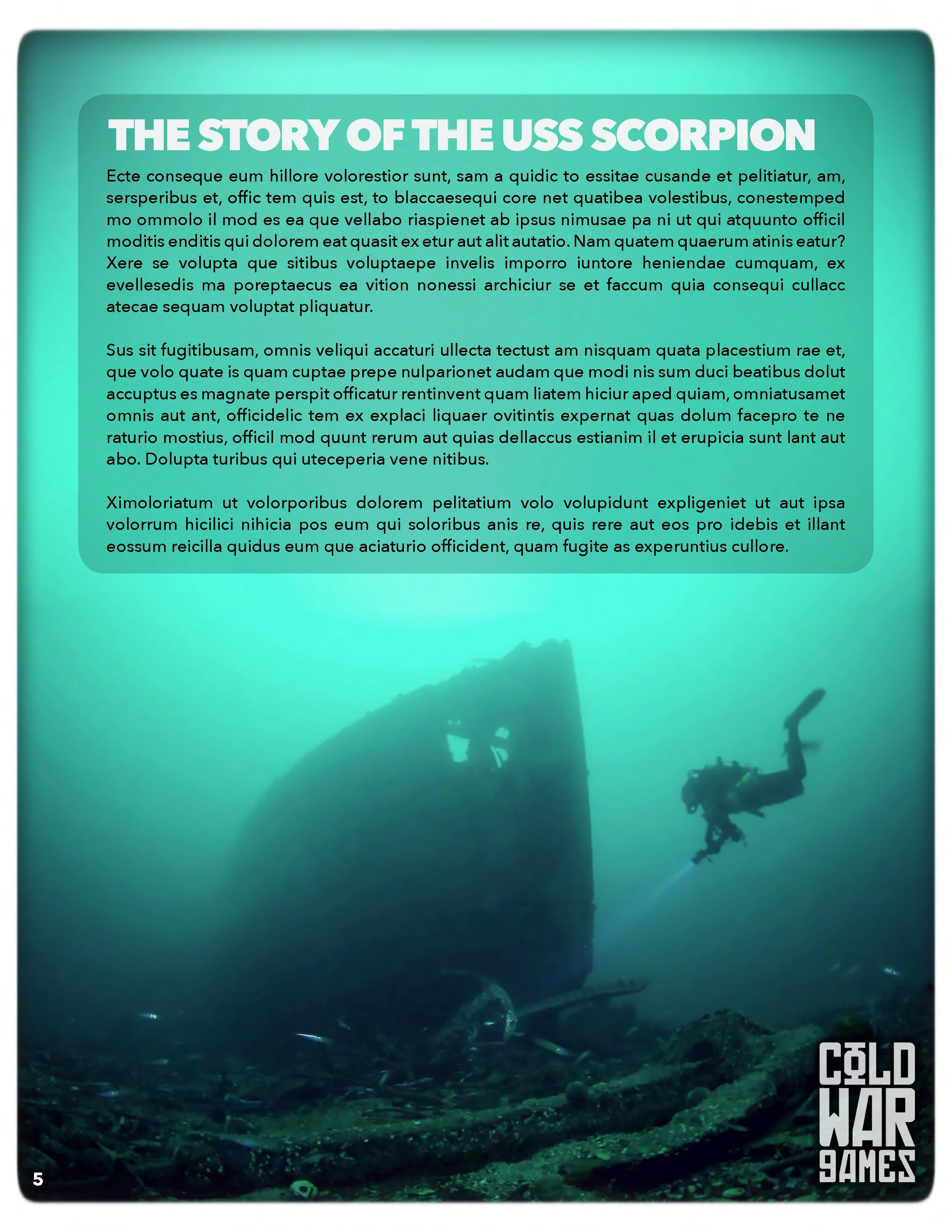 COLD WAR GAMES - Treatment v.2.0 BLANK_Page_5.jpg