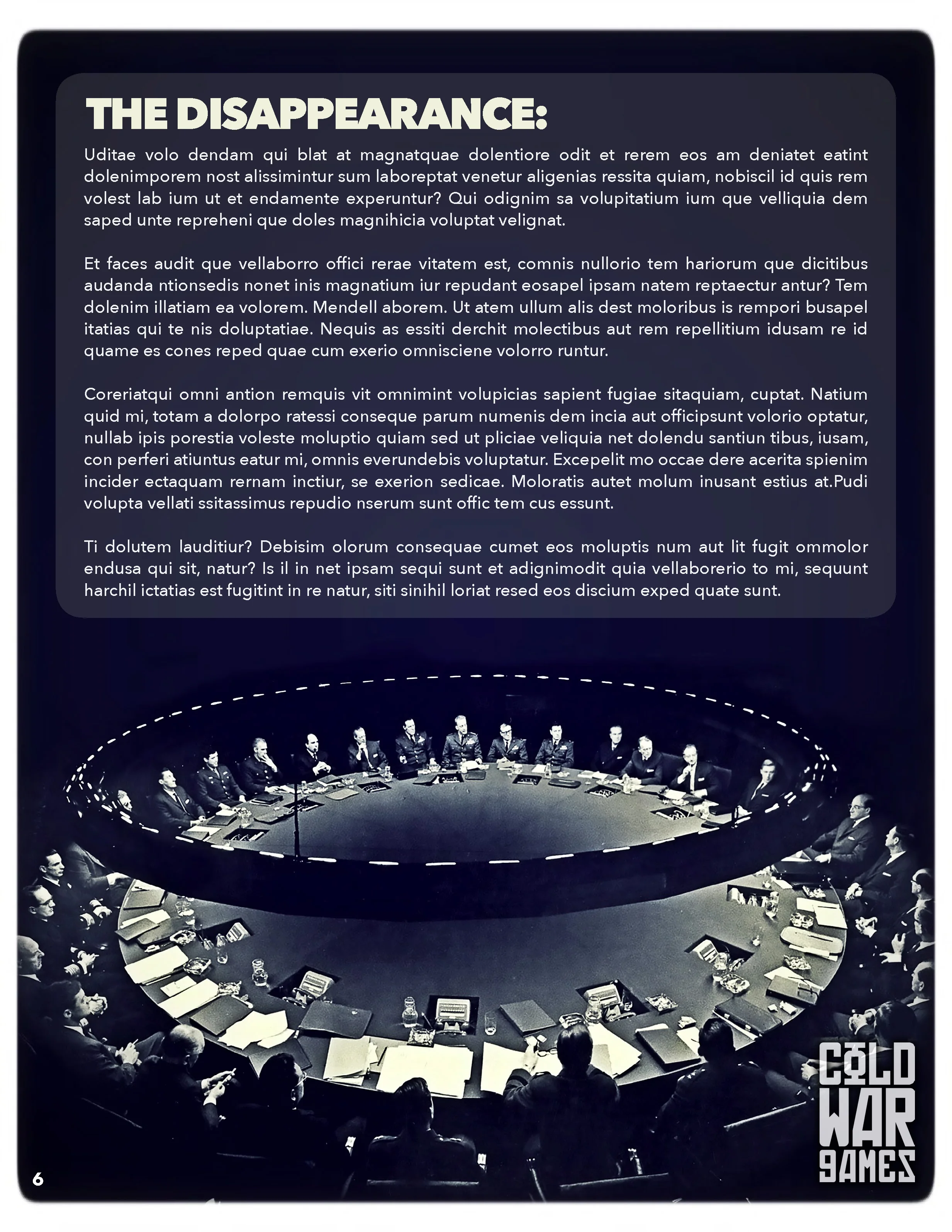 COLD WAR GAMES - Treatment v.2.0 BLANK_Page_6.jpg