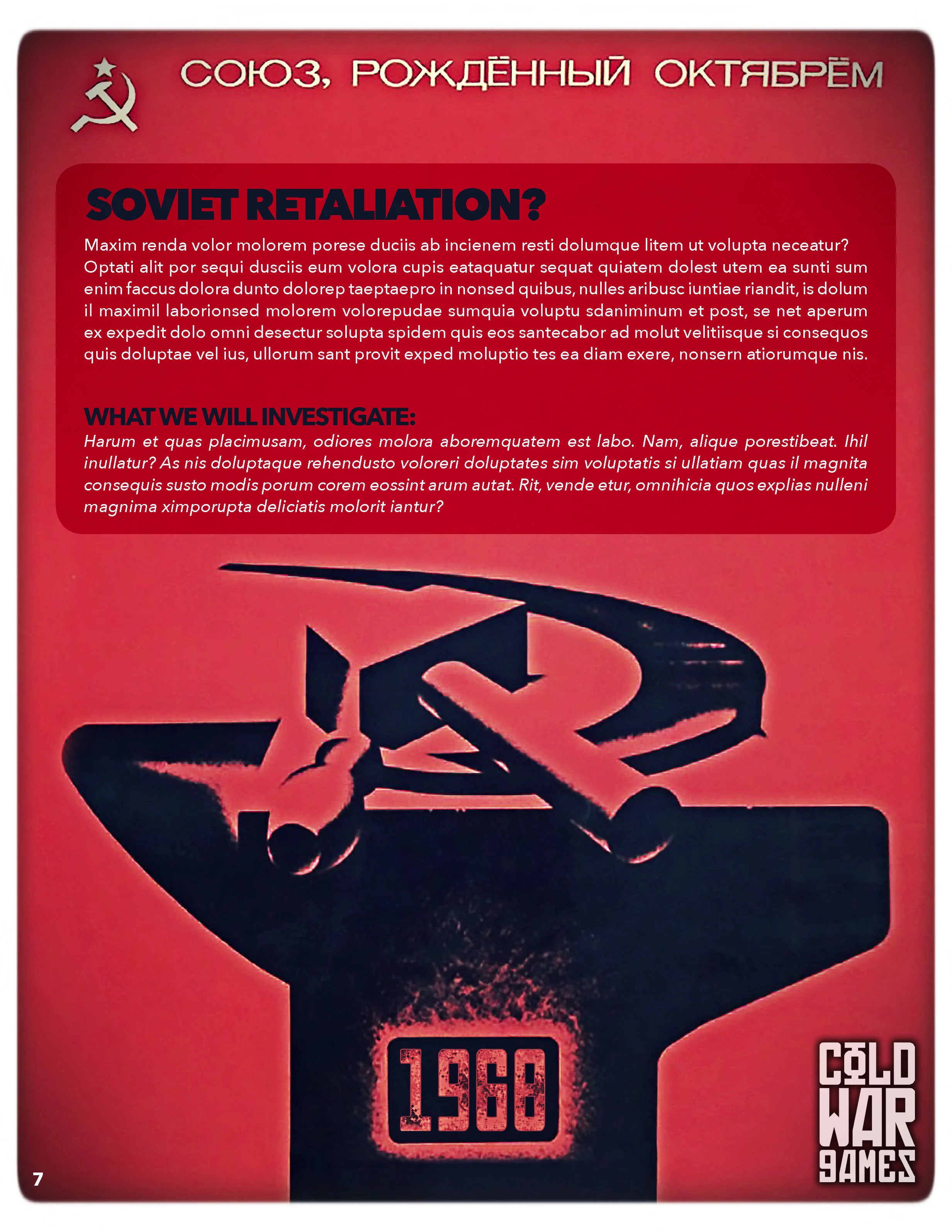 COLD WAR GAMES - Treatment v.2.0 BLANK_Page_7.jpg