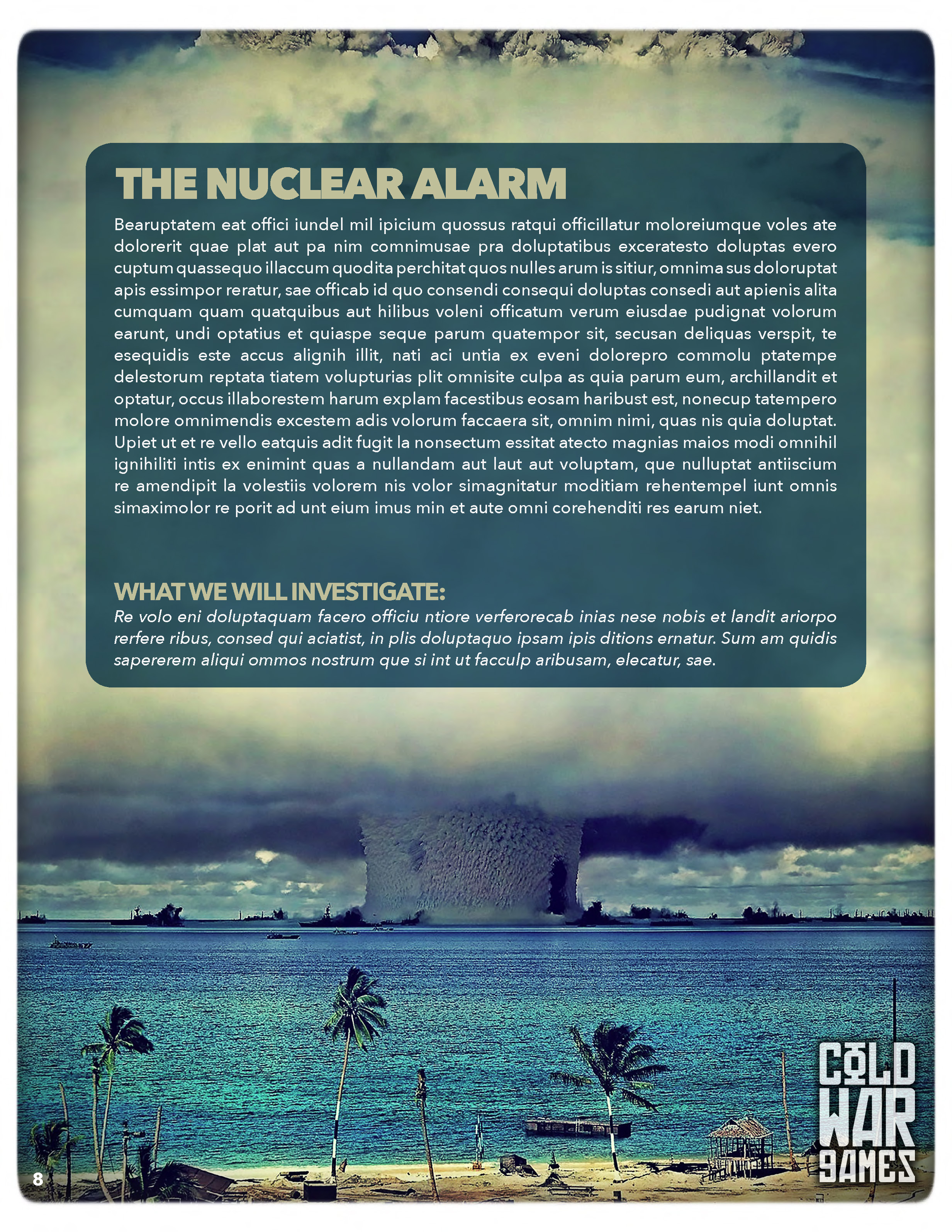 COLD WAR GAMES - Treatment v.2.0 BLANK_Page_8.jpg