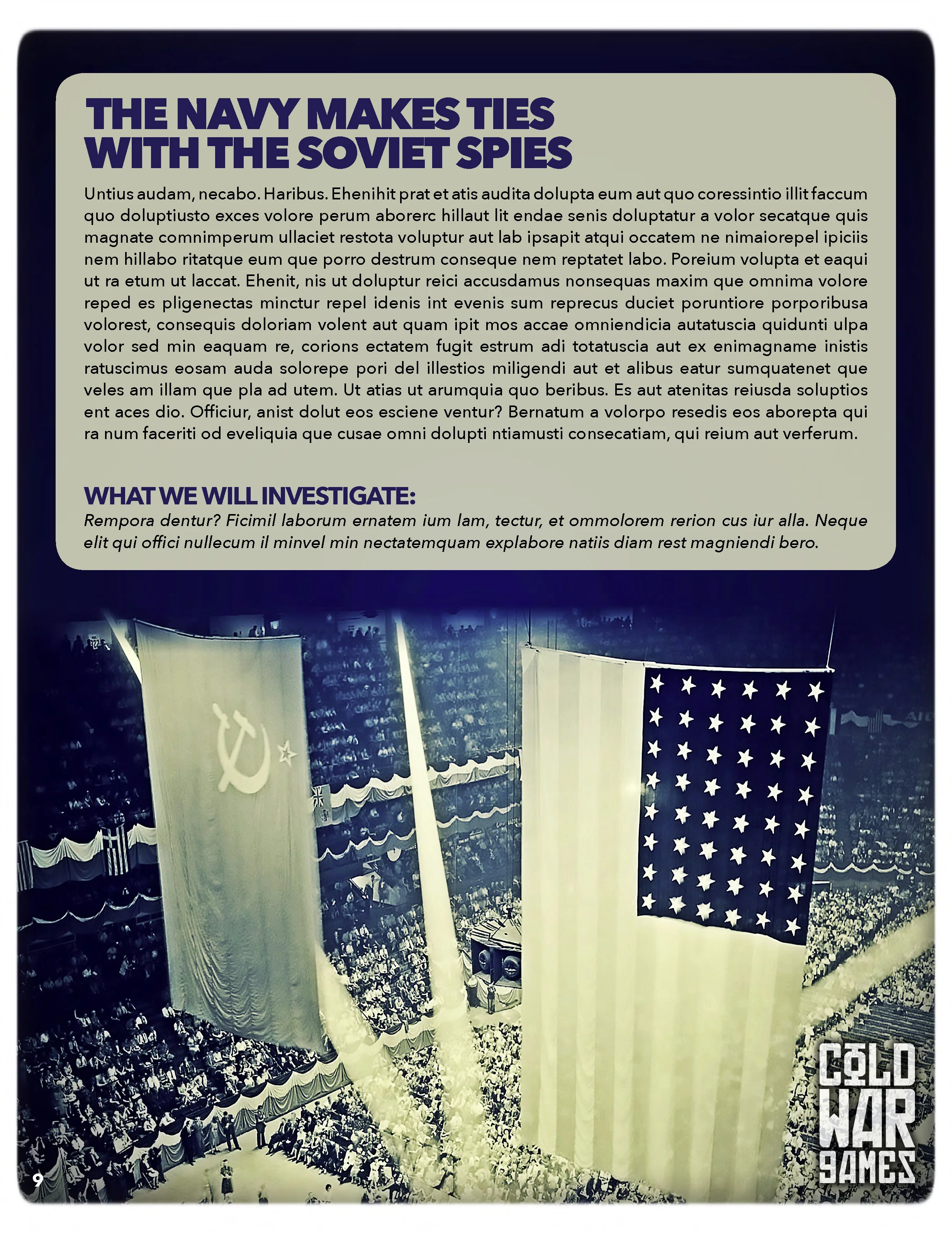 COLD WAR GAMES - Treatment v.2.0 BLANK_Page_9.jpg