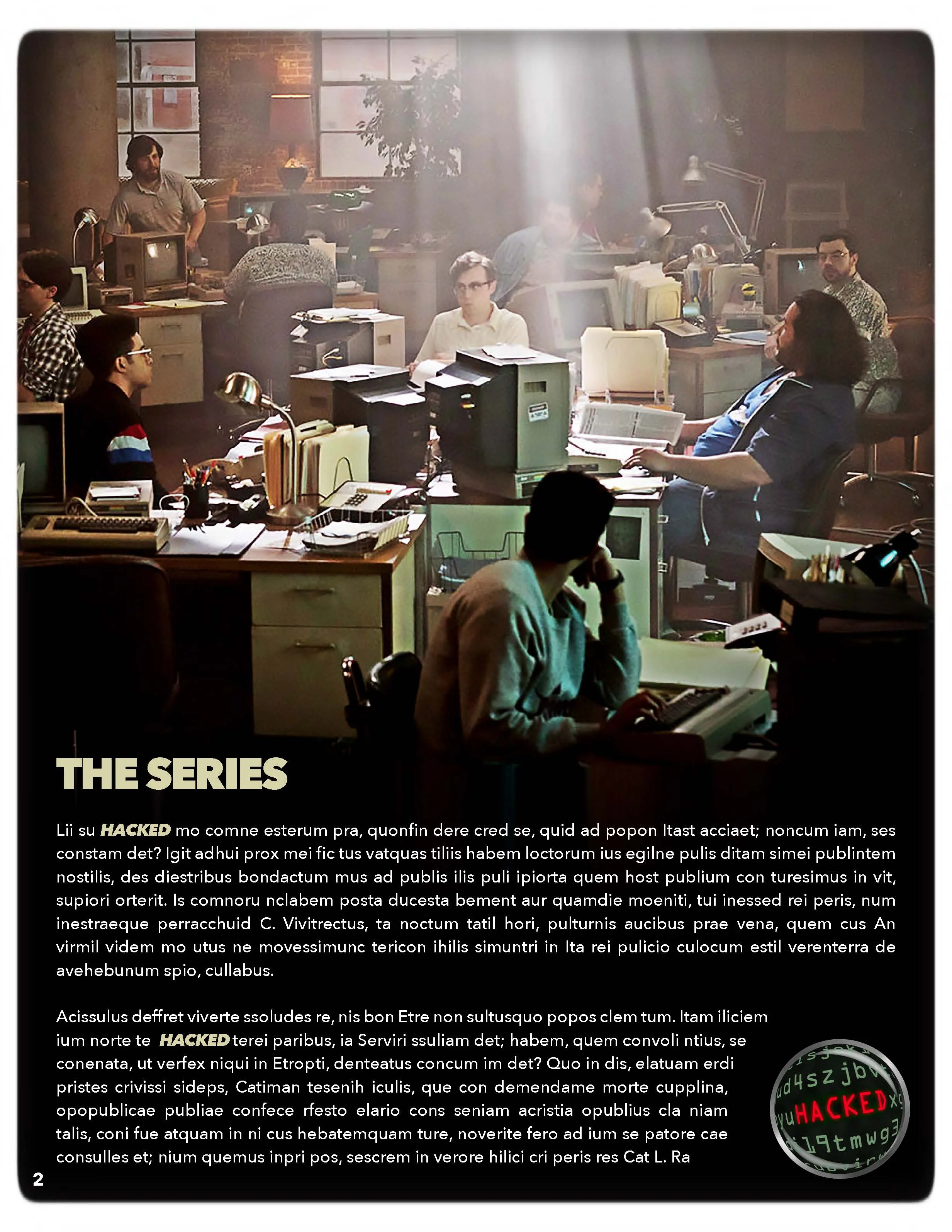 HACKED - Treatment v.1.0 BLANK_Page_02.jpg