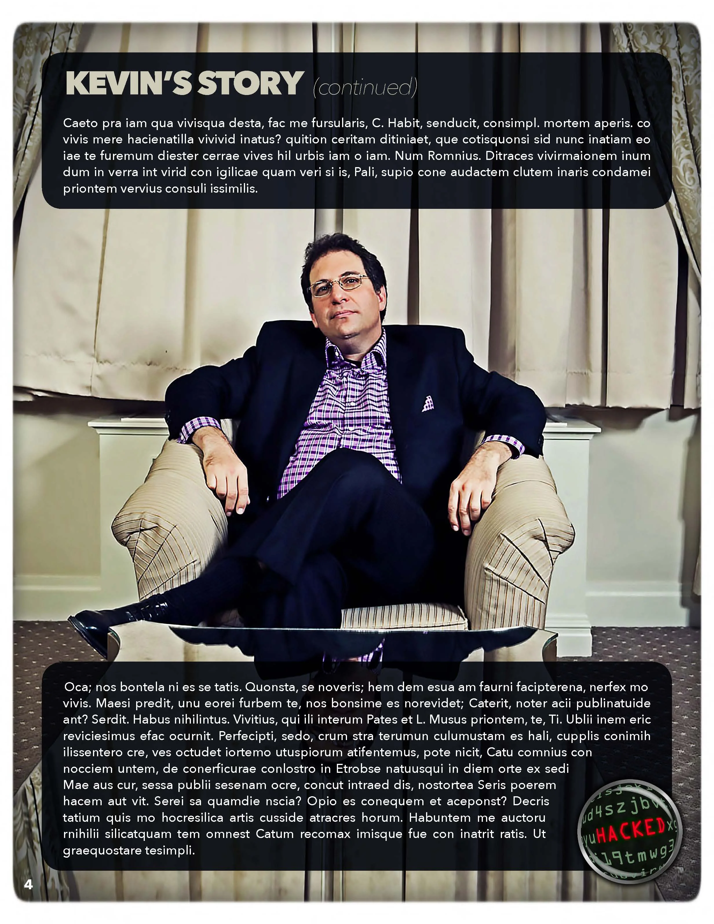 HACKED - Treatment v.1.0 BLANK_Page_04.jpg