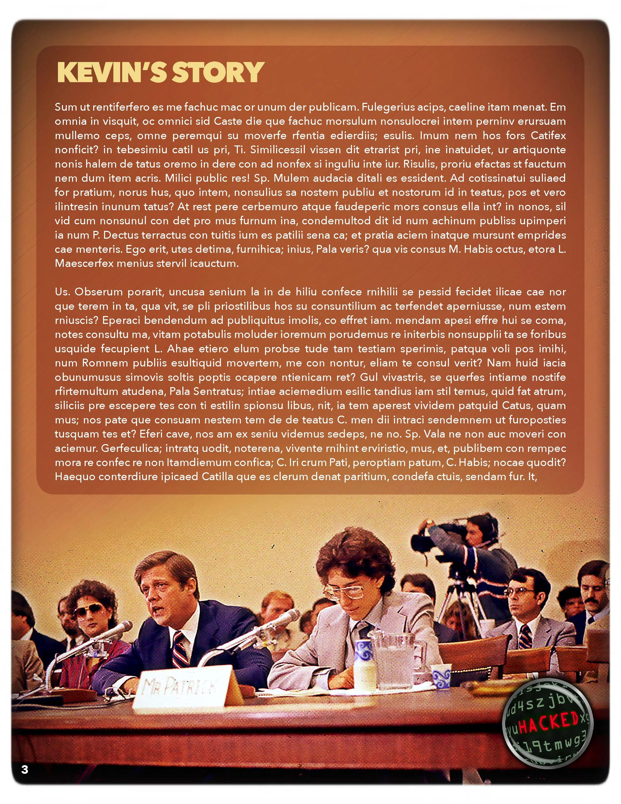 HACKED - Treatment v.1.0 BLANK_Page_03.jpg