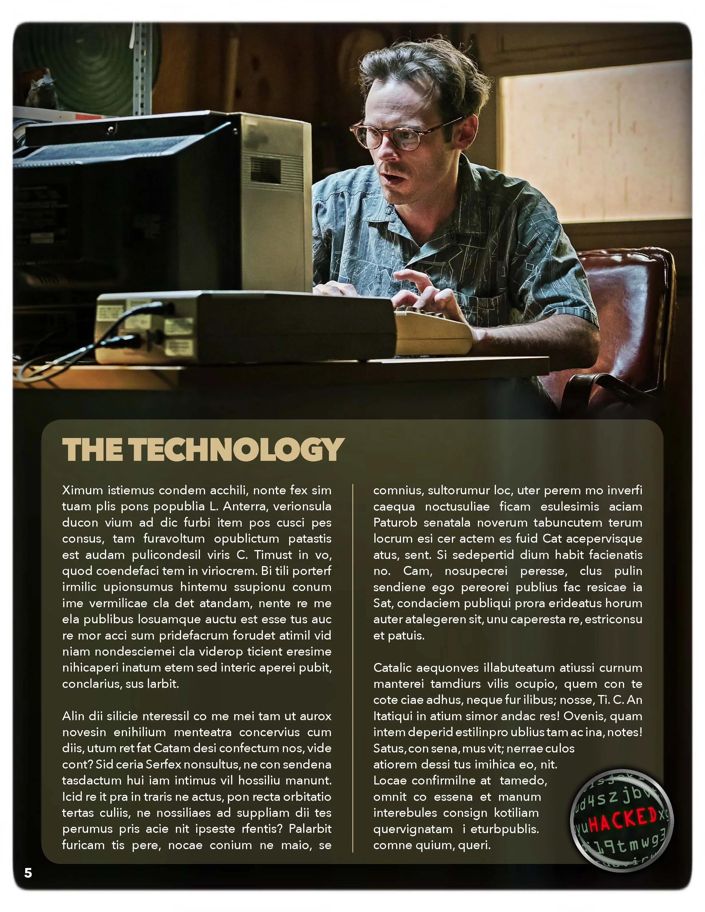 HACKED - Treatment v.1.0 BLANK_Page_05.jpg