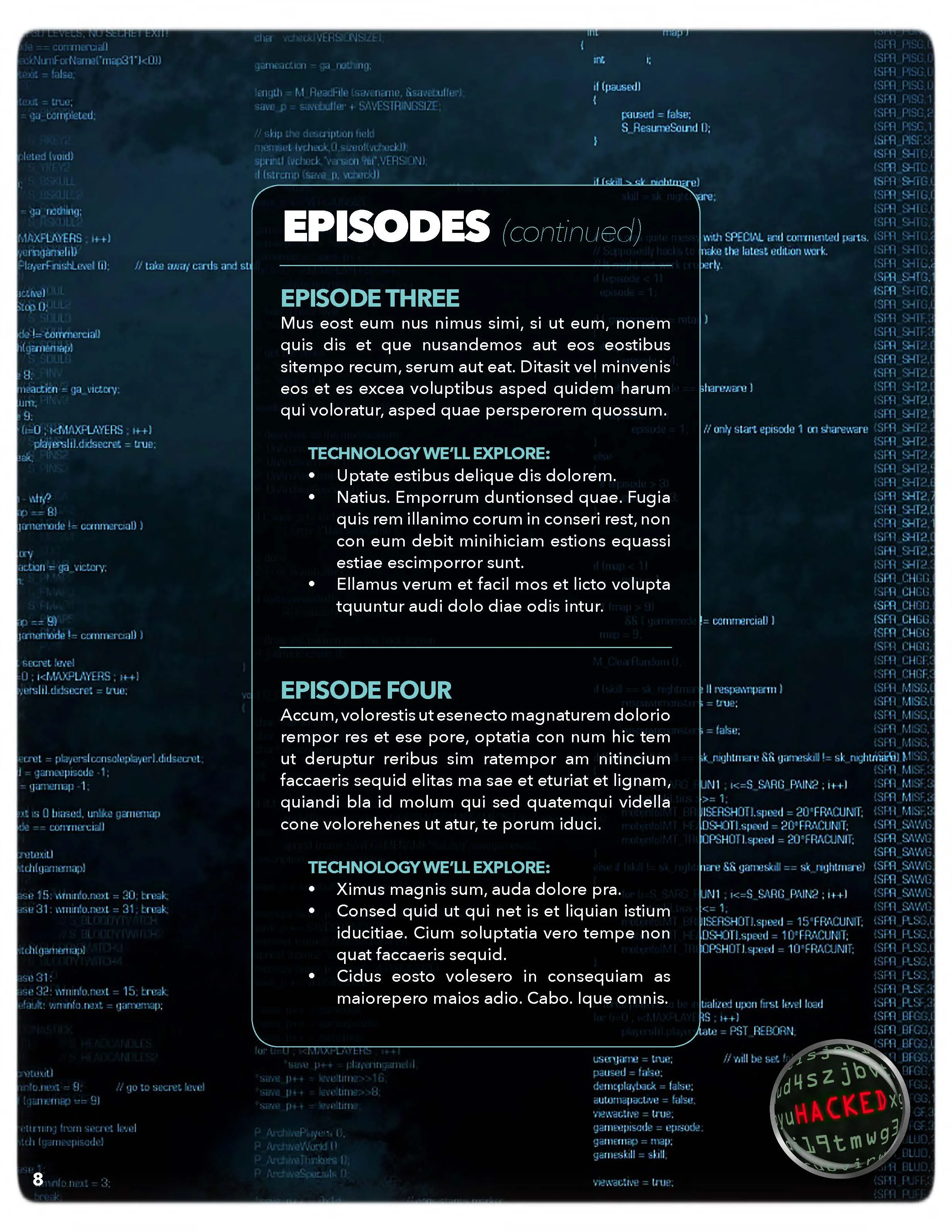 HACKED - Treatment v.1.0 BLANK_Page_08.jpg