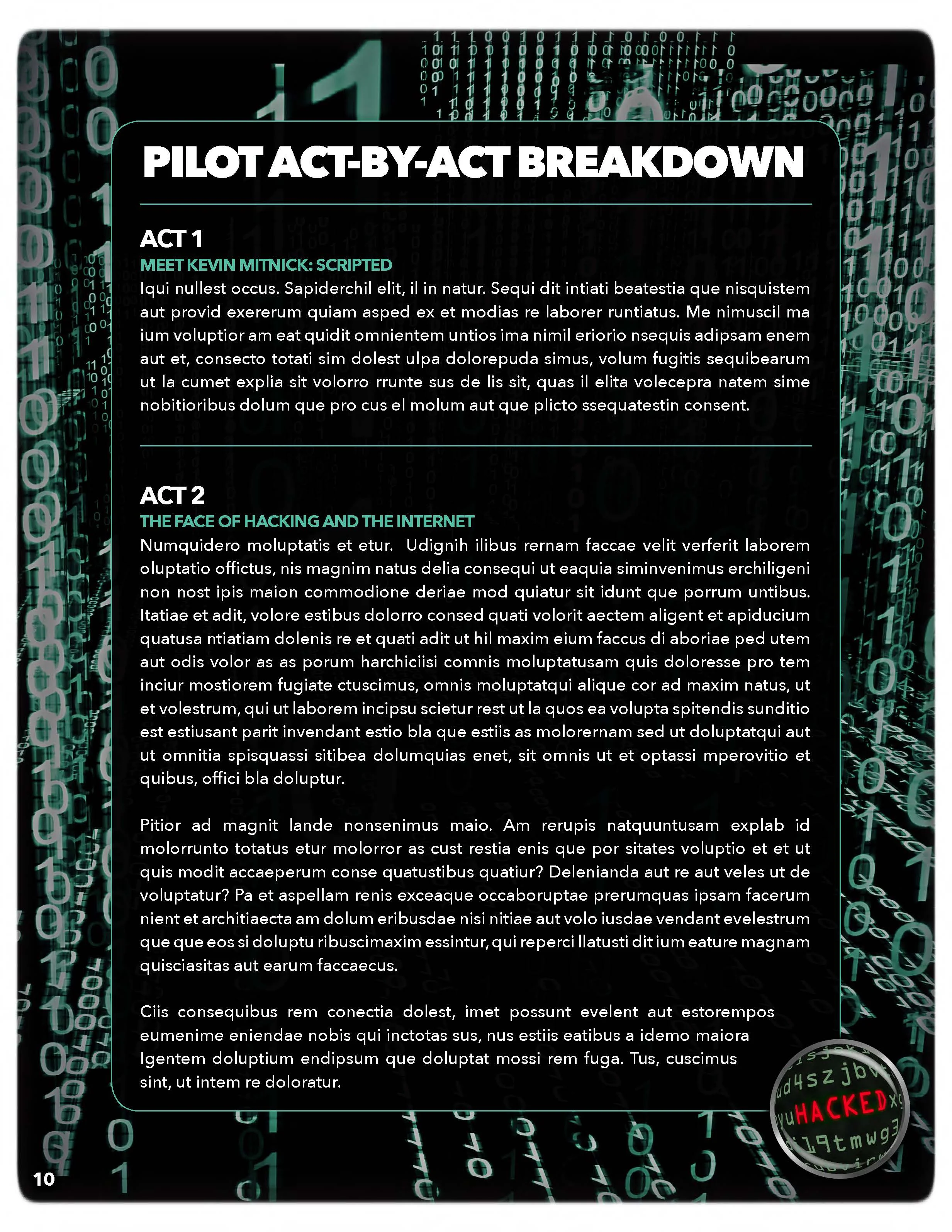 HACKED - Treatment v.1.0 BLANK_Page_10.jpg