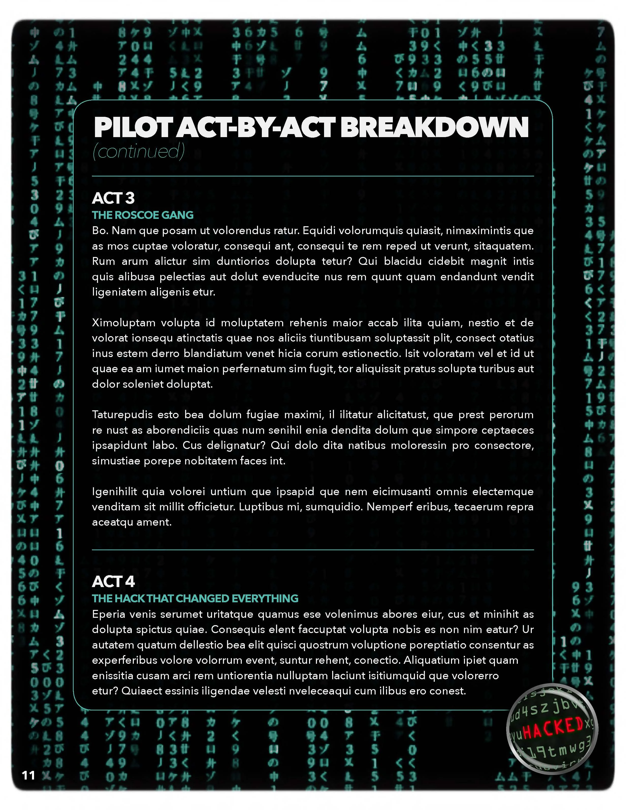 HACKED - Treatment v.1.0 BLANK_Page_11.jpg