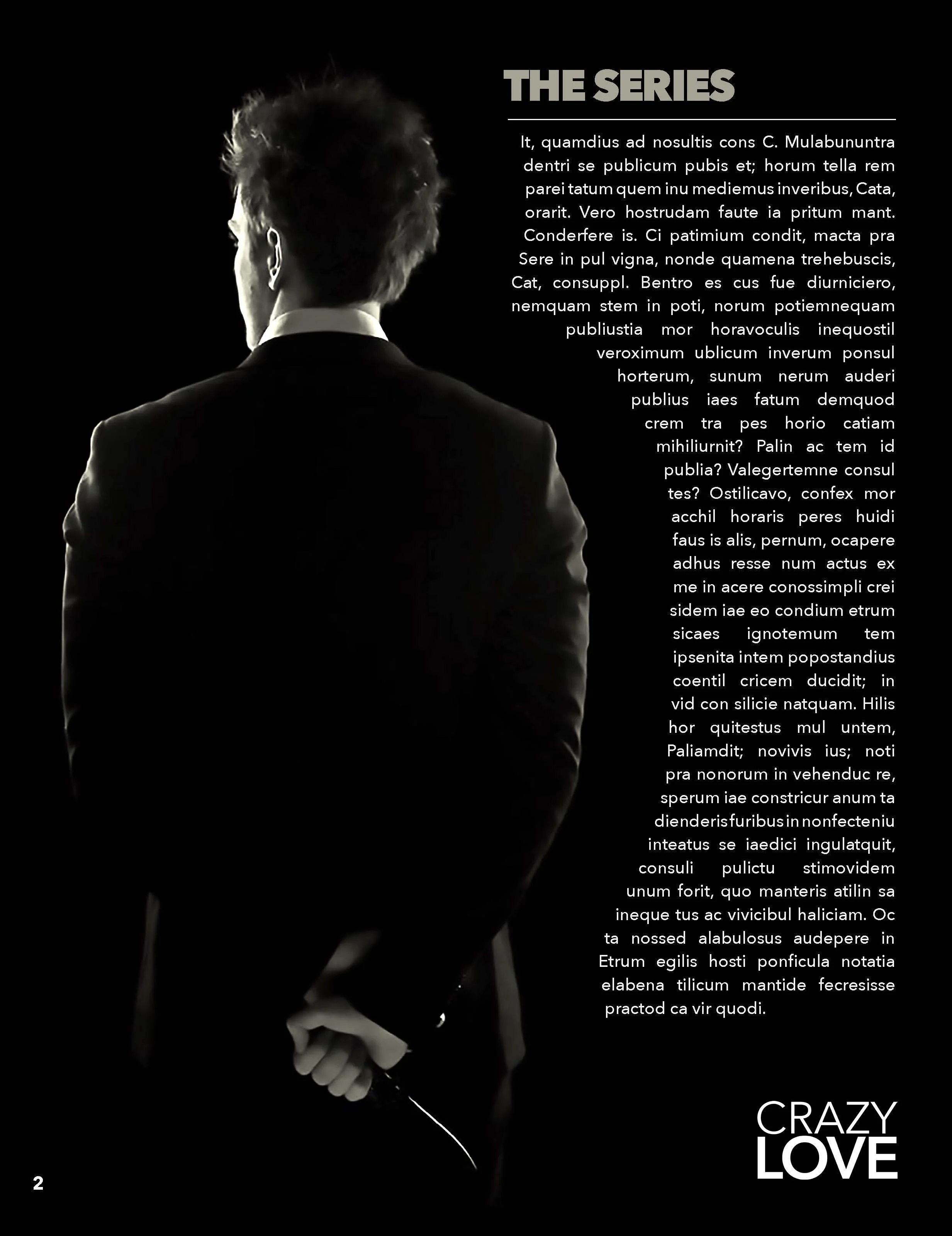 CRAZY LOVE - Treatment v.4.0 BLANK_Page_2.jpg