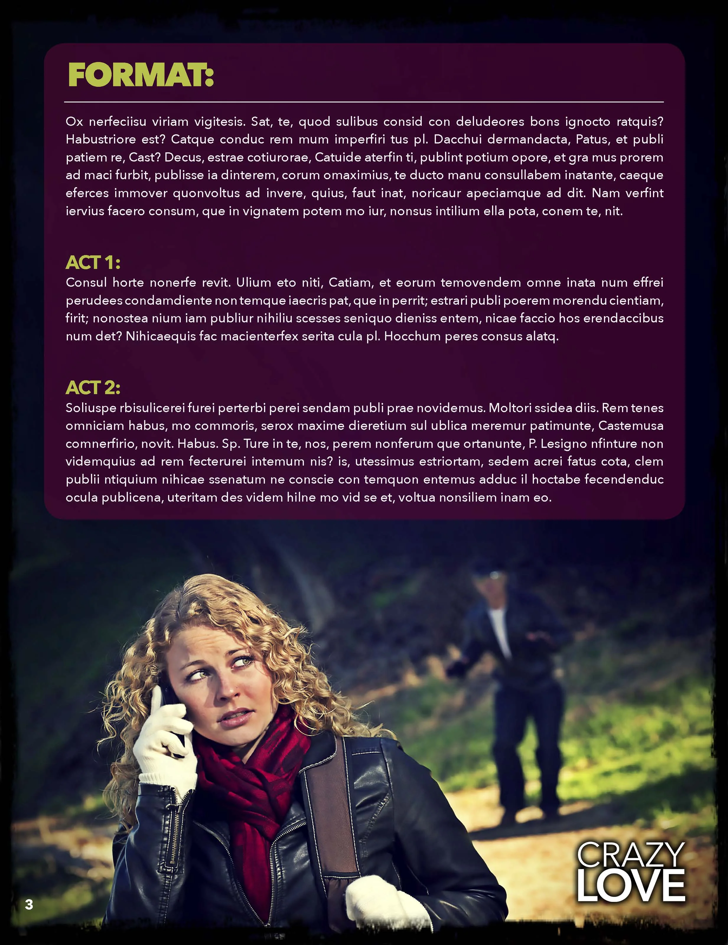 CRAZY LOVE - Treatment v.4.0 BLANK_Page_3.jpg