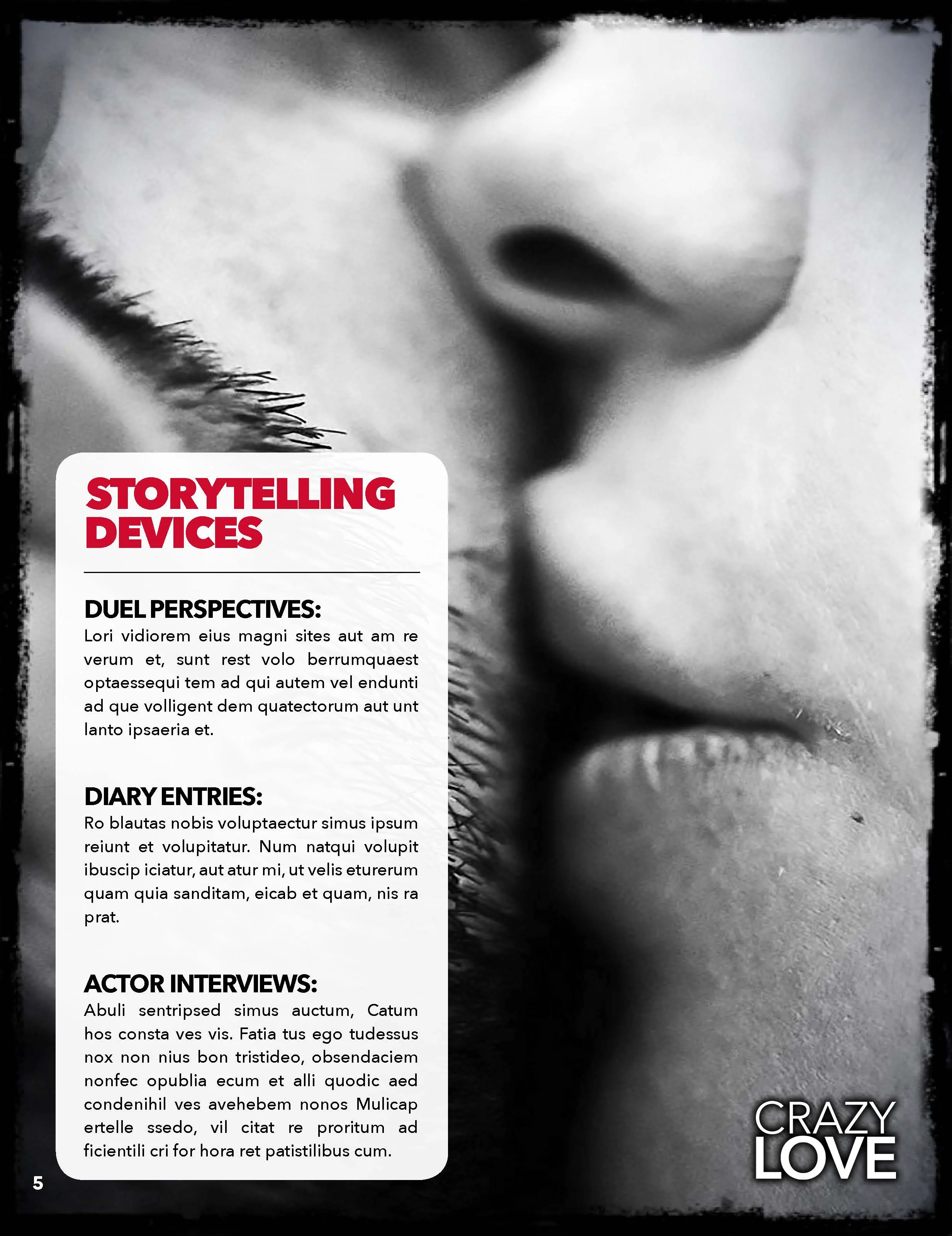 CRAZY LOVE - Treatment v.4.0 BLANK_Page_5.jpg