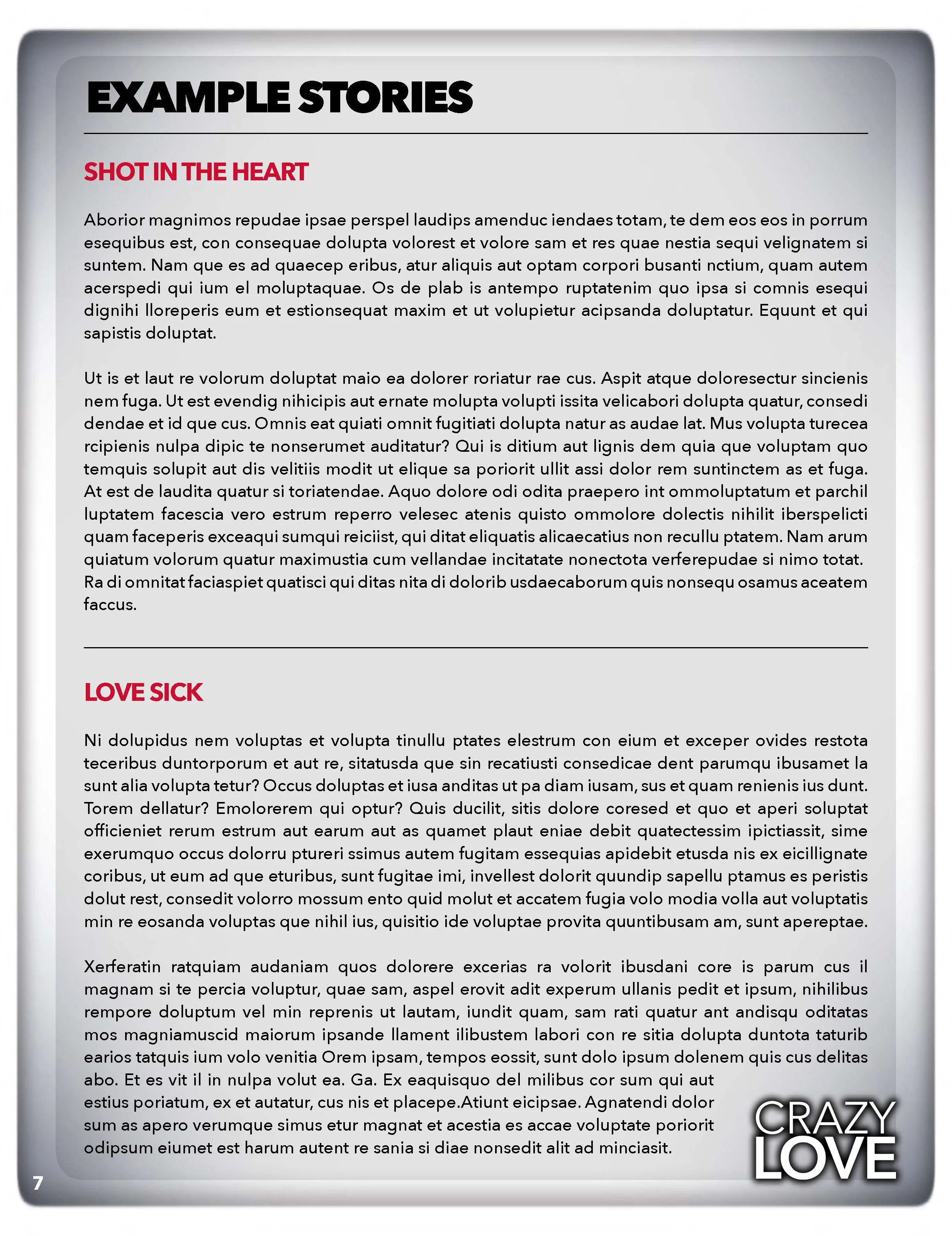 CRAZY LOVE - Treatment v.4.0 BLANK_Page_7.jpg