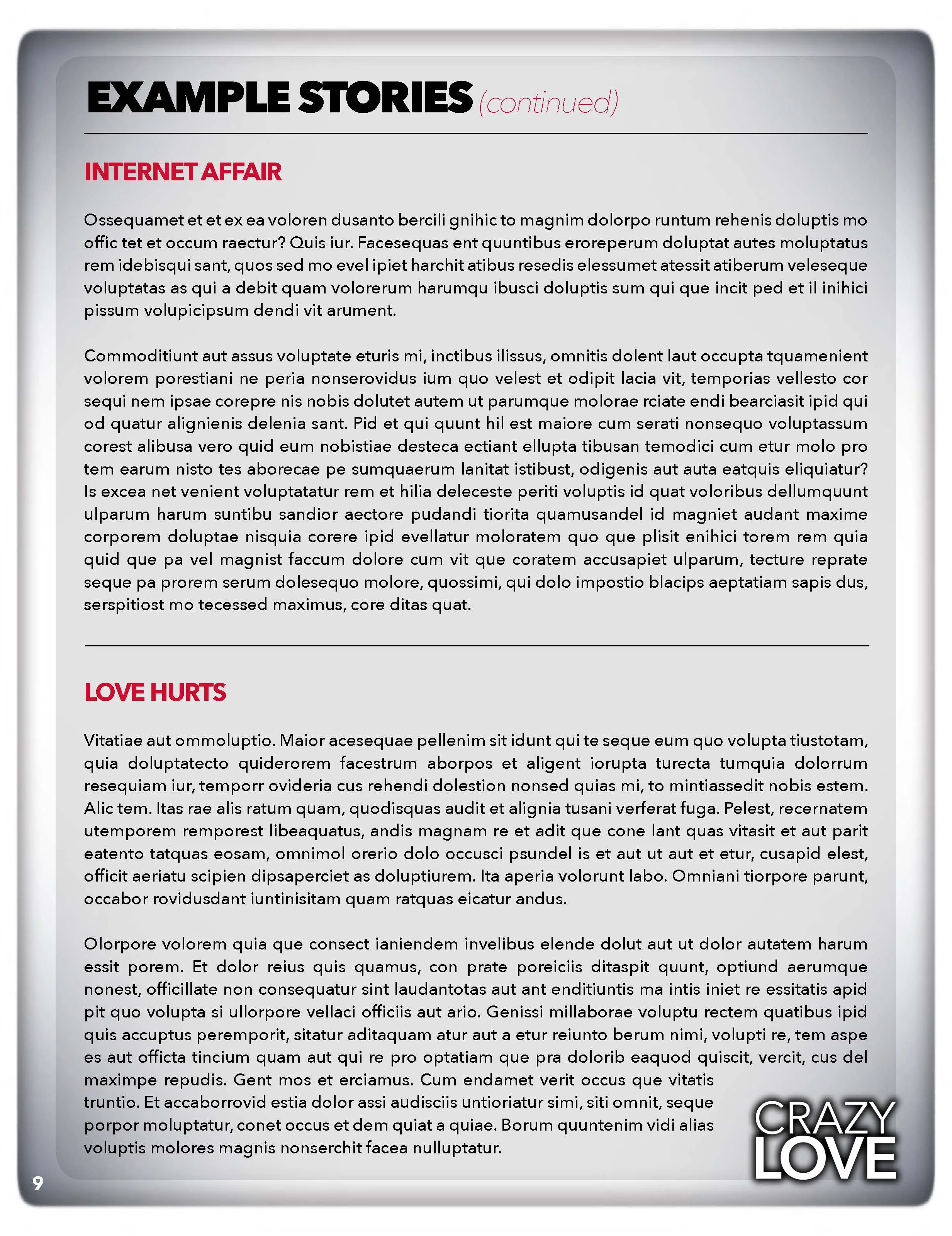 CRAZY LOVE - Treatment v.4.0 BLANK_Page_9.jpg