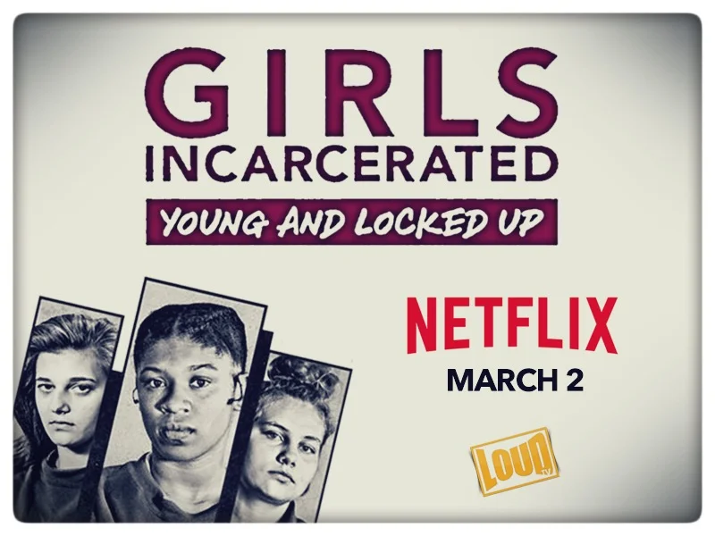 GIRLS INCARCERATED - Tune-In Card v.1.0 efx.jpeg
