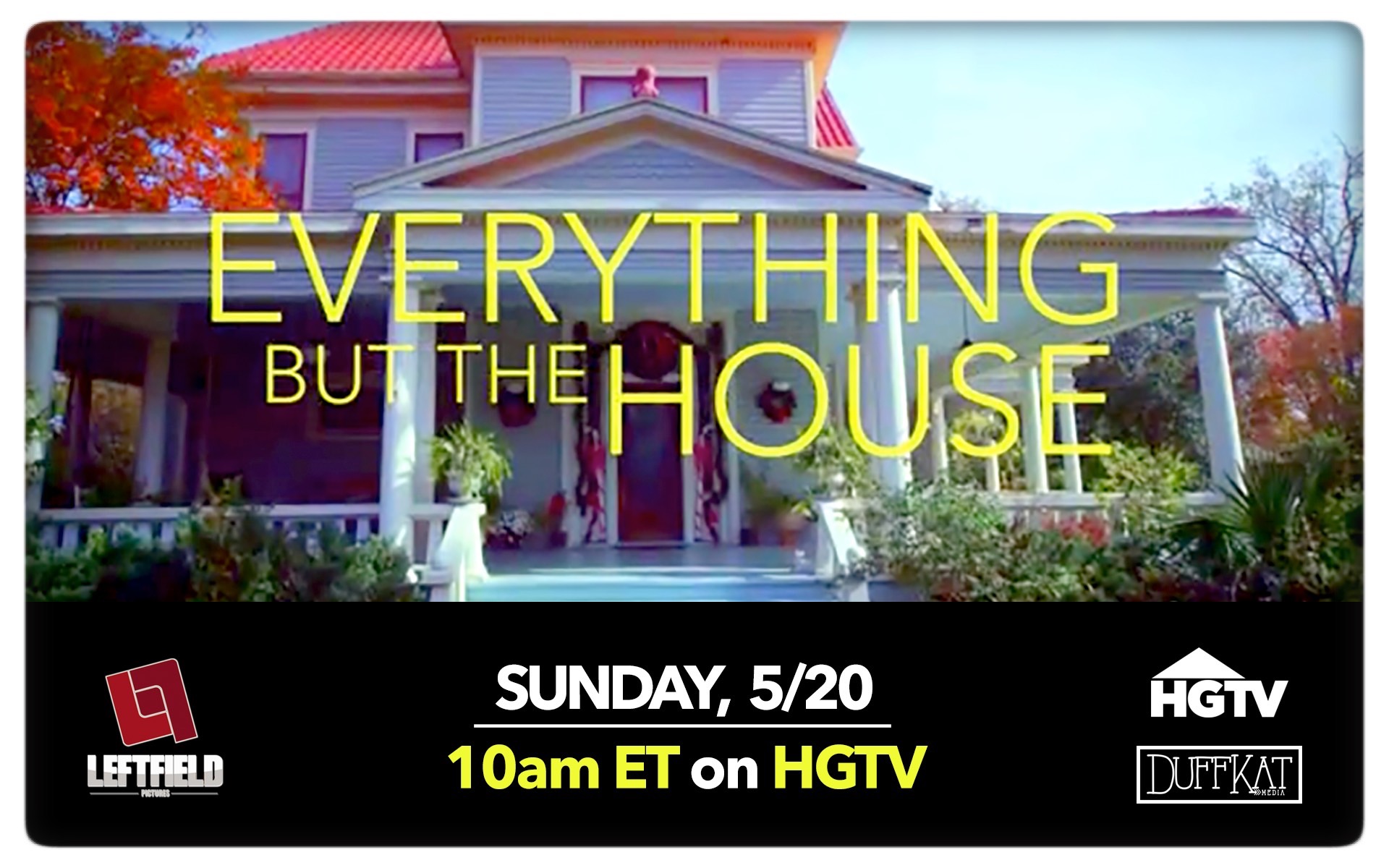 EBTH - TUNE-IN CARD v.1.0 efx.jpeg