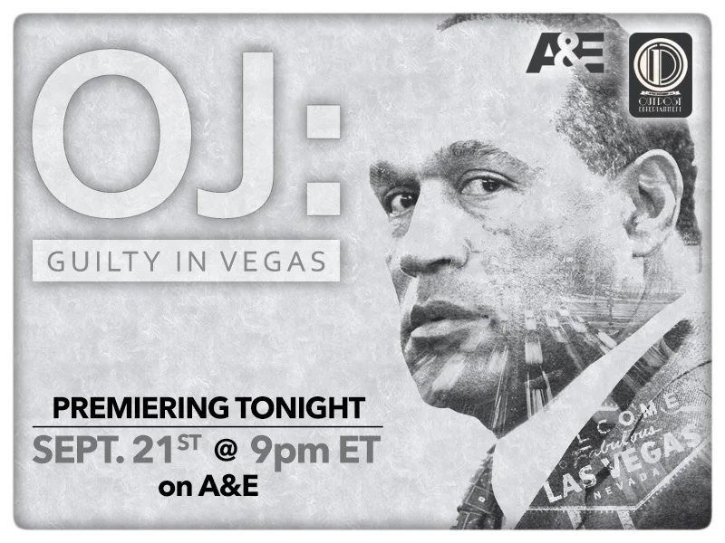 OJ GUILTY IN VEGAS - Tune-In Card v.1.0 efx.jpeg