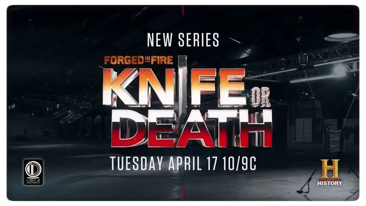 FIF KNIFE OR DEATH-TUNE-IN CARD 01 efx.jpeg
