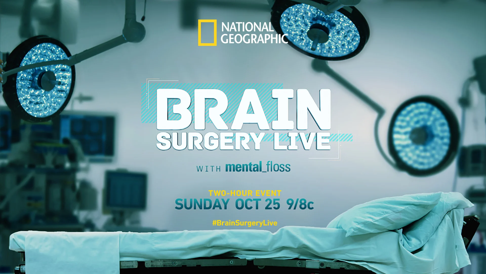Brain Surgery Cover 03.jpg