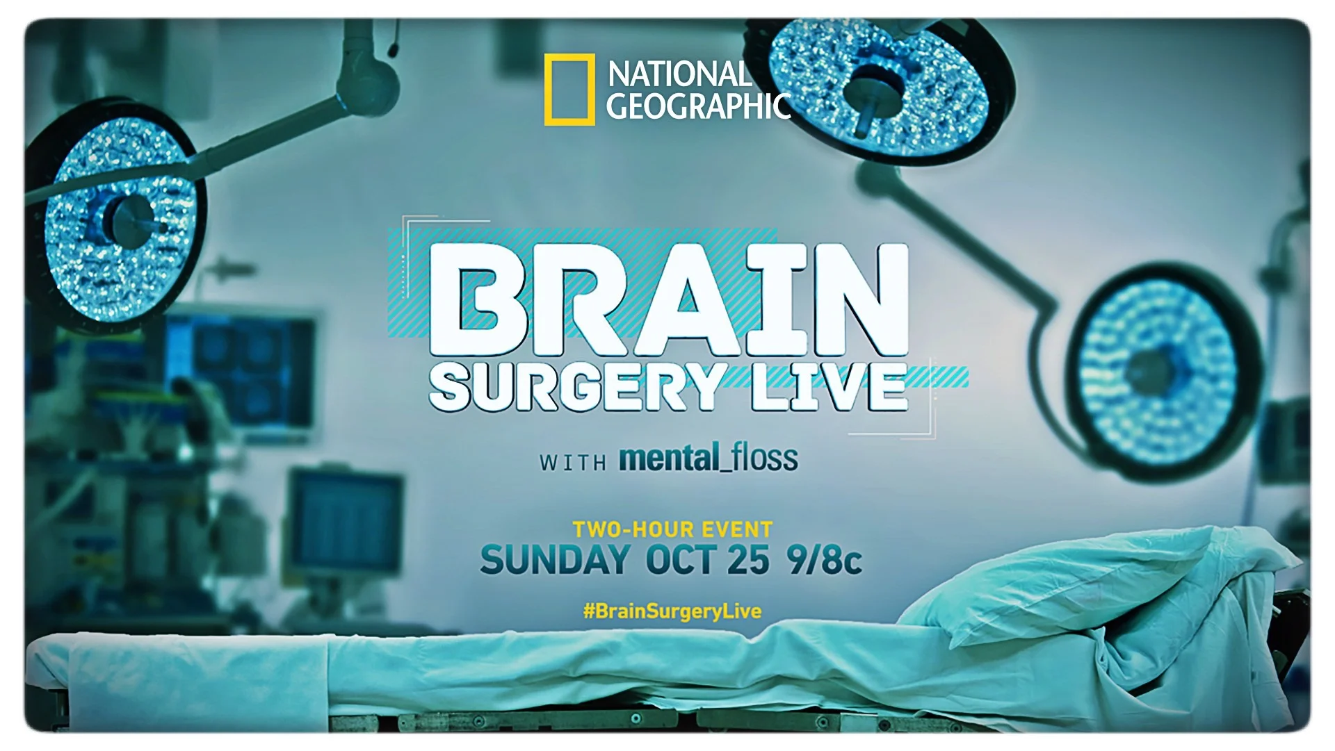 Brain Surgery Cover 03 efx.jpeg