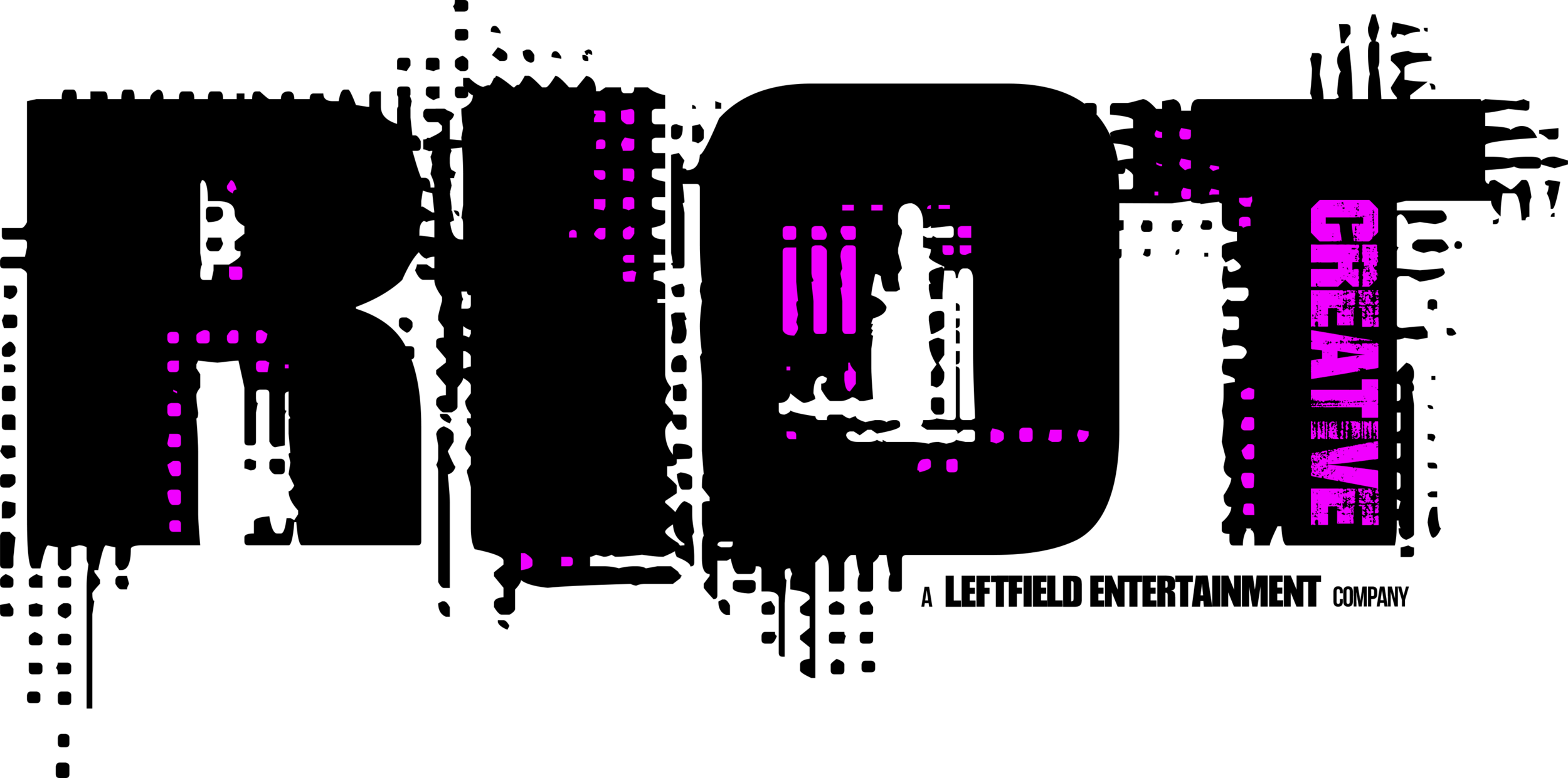 Riot Creative Logo