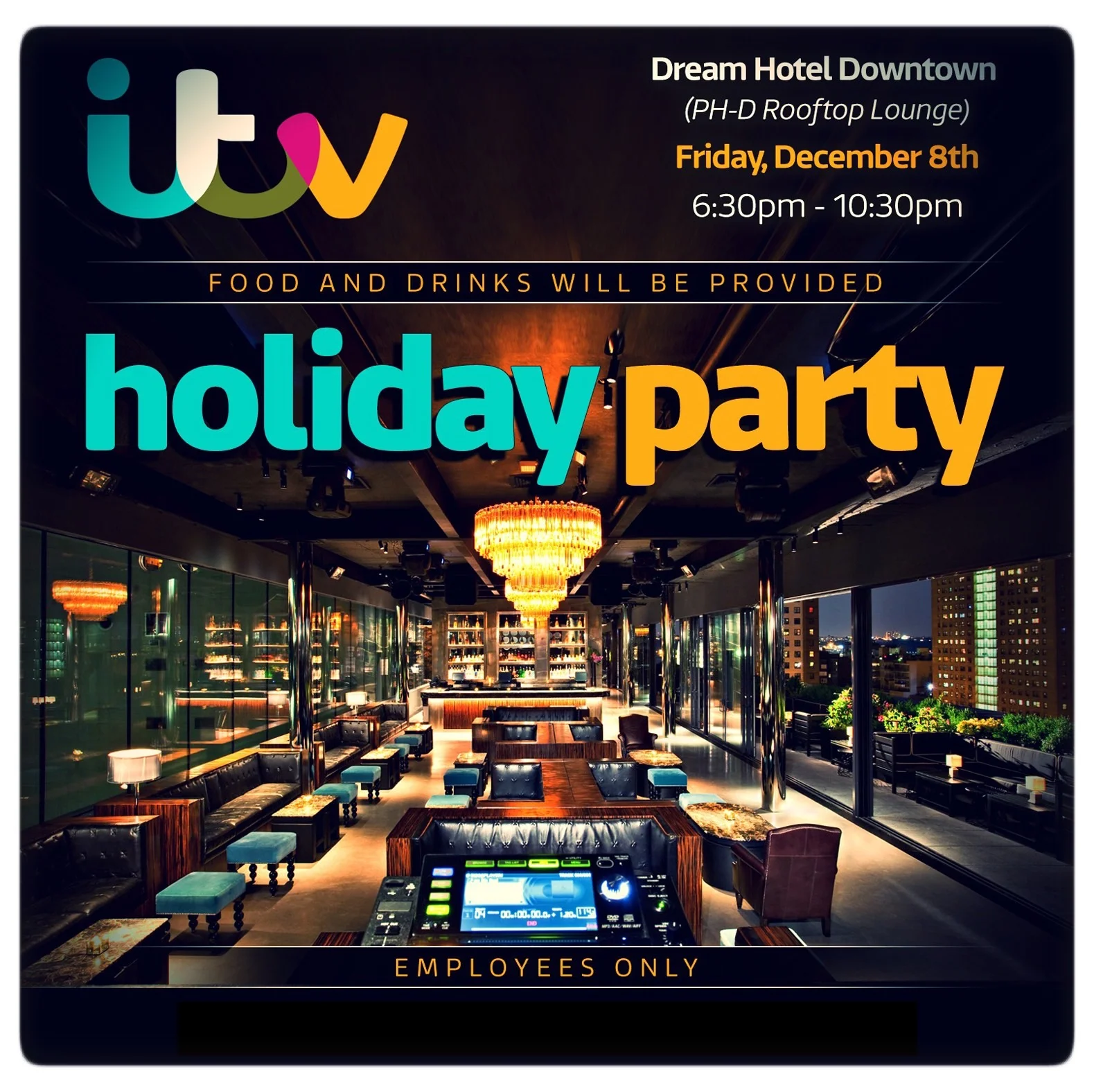 2017 HOLIDAY PARTY INVITE v.7.0 efx-BLANK-a.jpeg