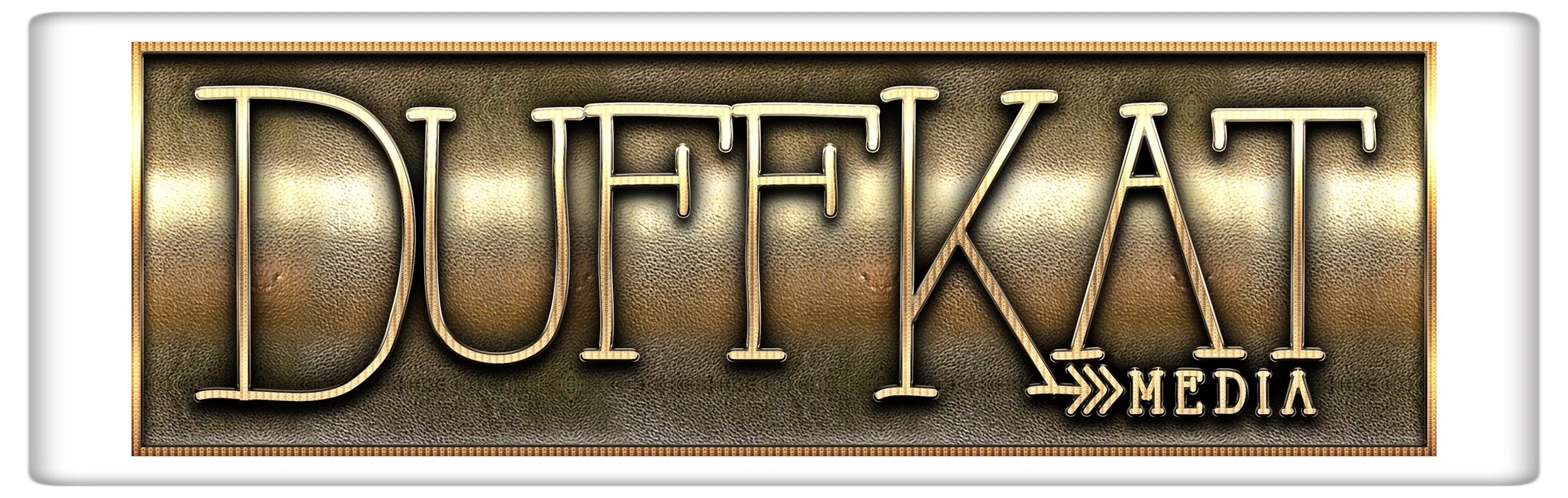 DUFFKAT LOGO 1a copy efx.jpeg