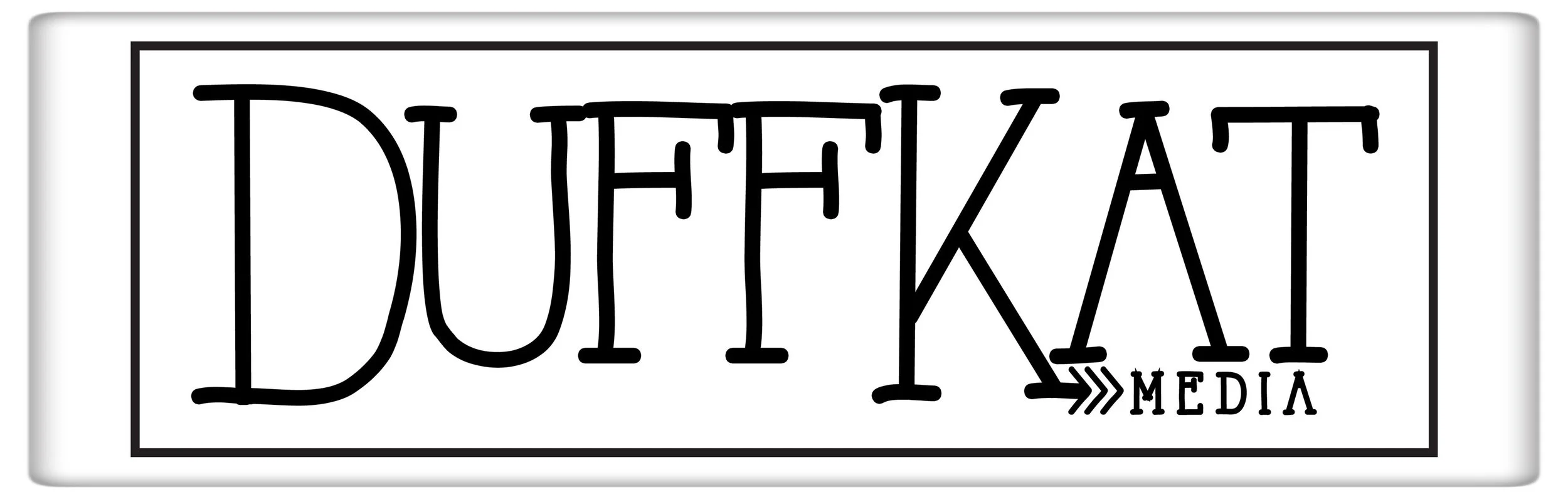 DUFFKAT LOGO - FINAL copy efx.jpeg