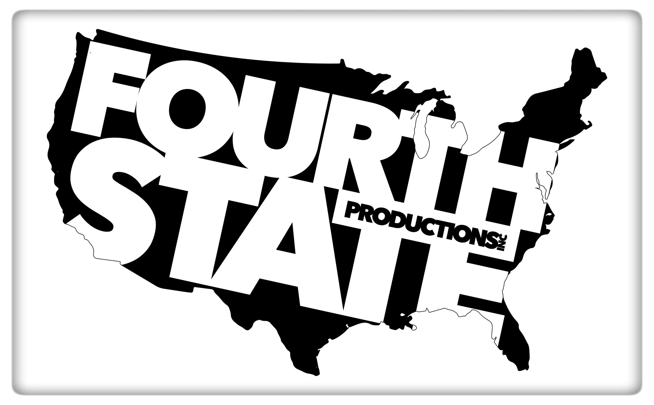 FOURTH STATE PRODUCTIONS LOGO - pos copy efx.jpeg