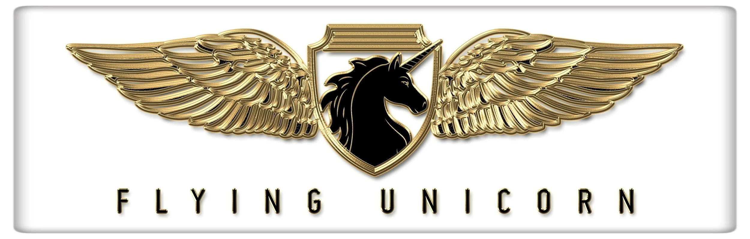 FLYING UNICORN LOGO - FINAL 7 copy efx.jpeg