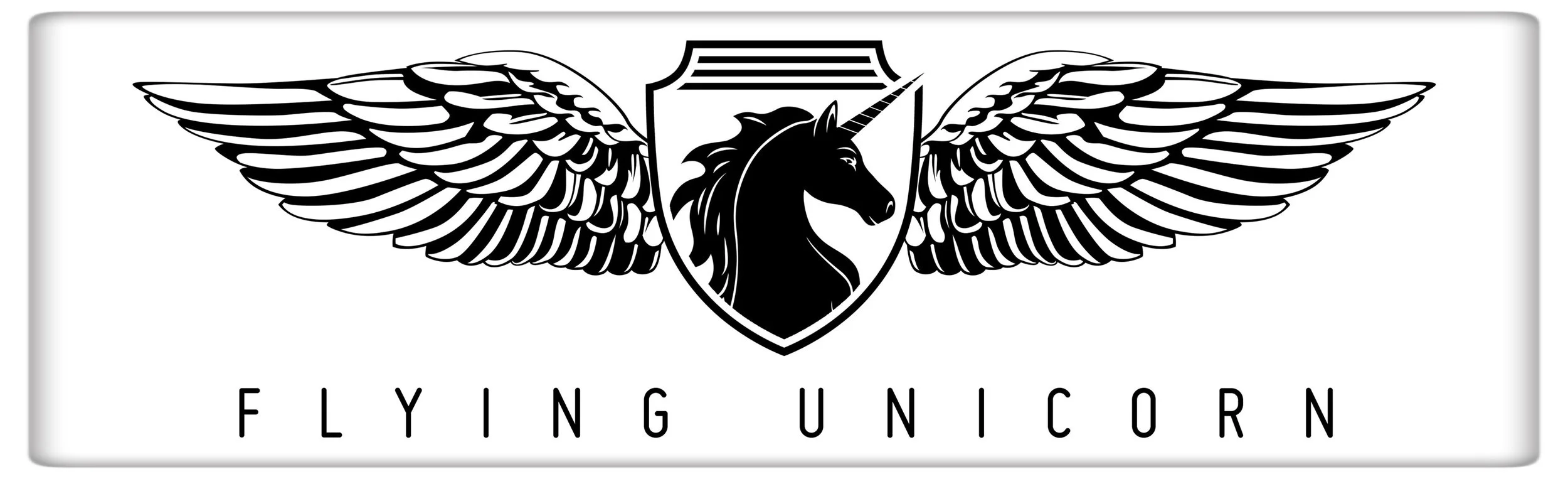 FLYING UNICORN LOGO - FINAL 1 copy efx.jpeg
