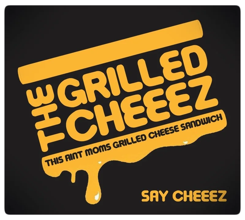 GRILLED CHEESE GRILL LOGO-3-box_850 efx.jpeg