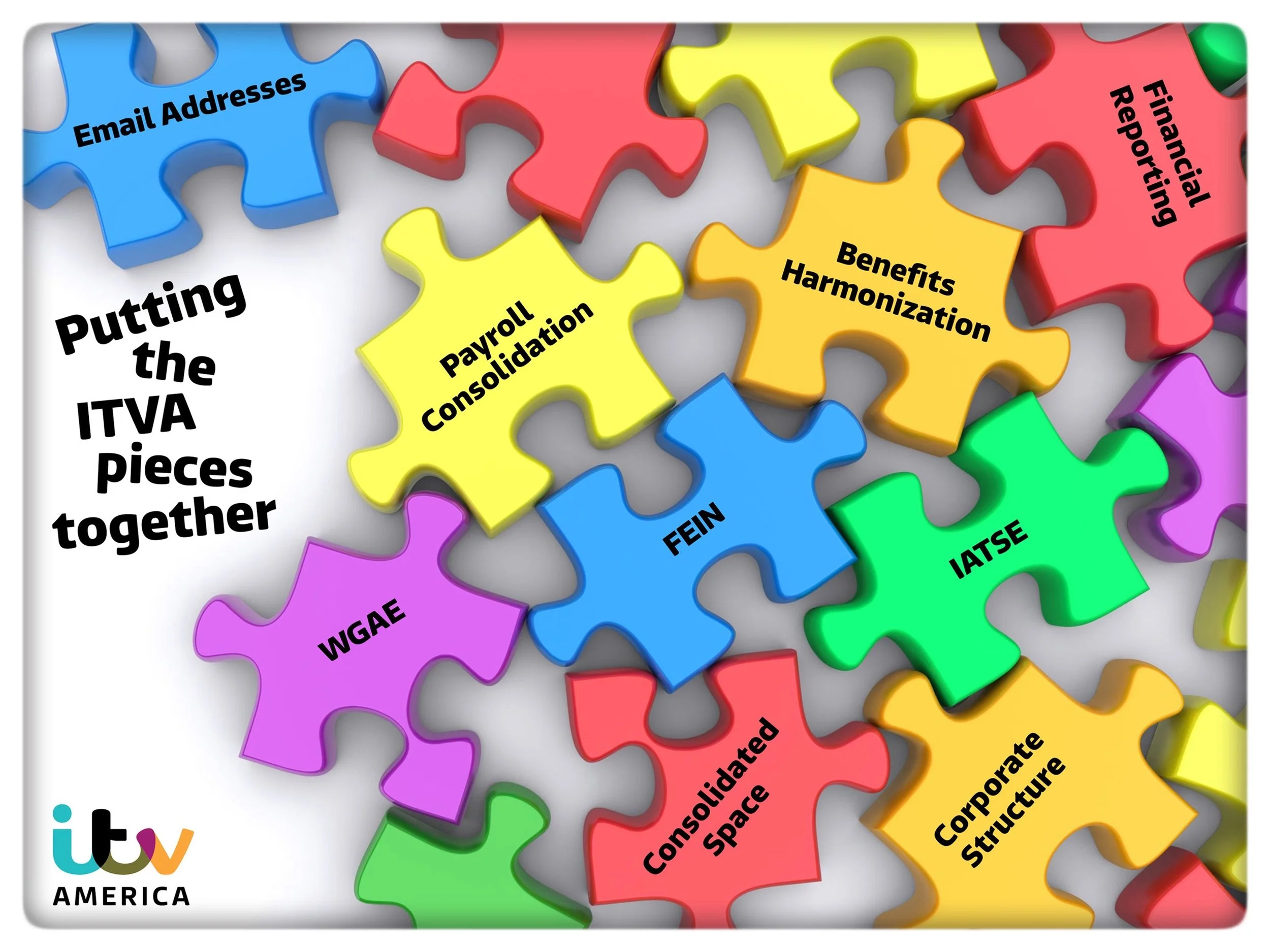 ITVA PUZZLE - v.2.0 copy copy copy copy efx.jpeg