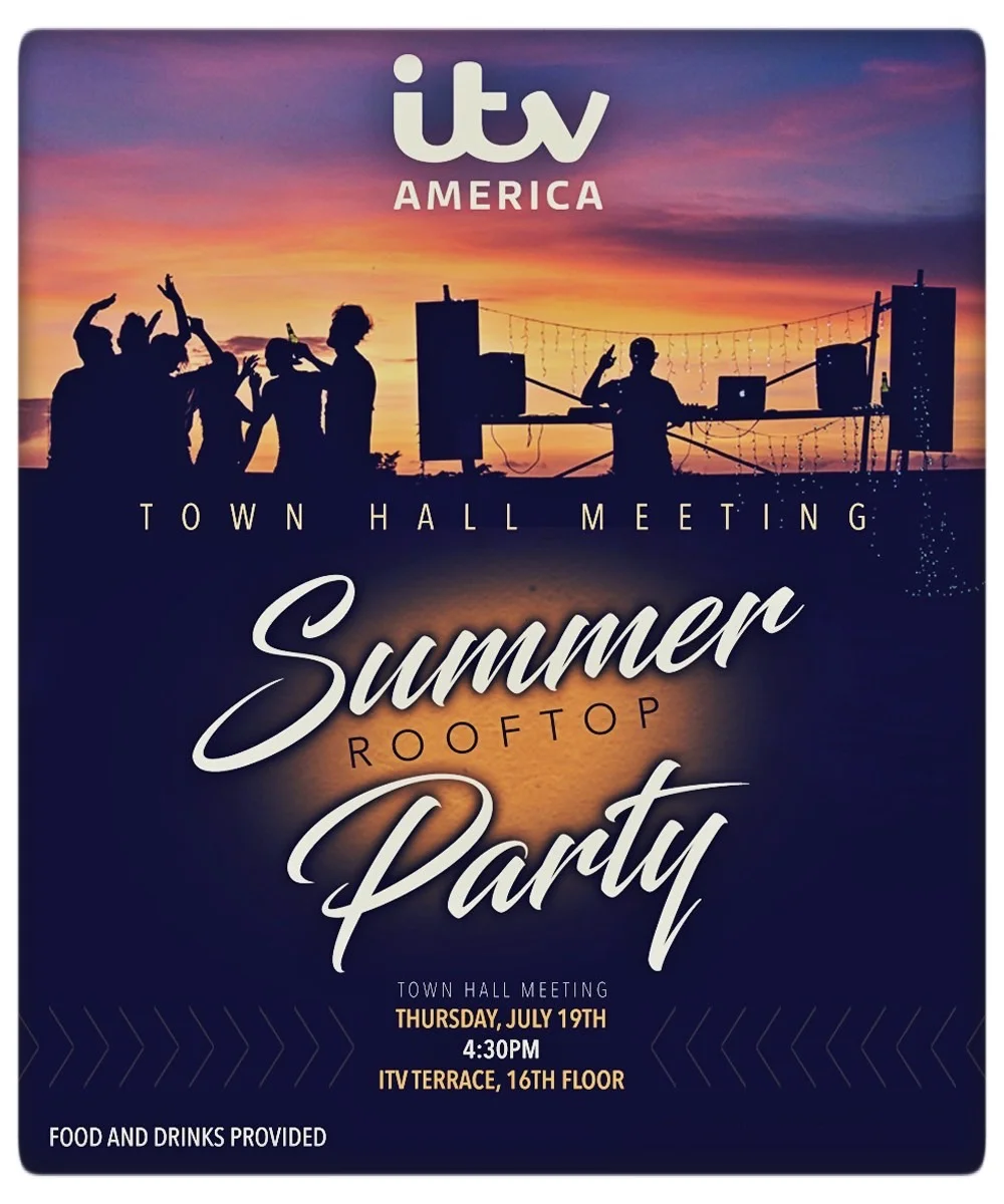 ITVA Summer Party Invite 2018 - 02 efx-BLANK-a.jpeg