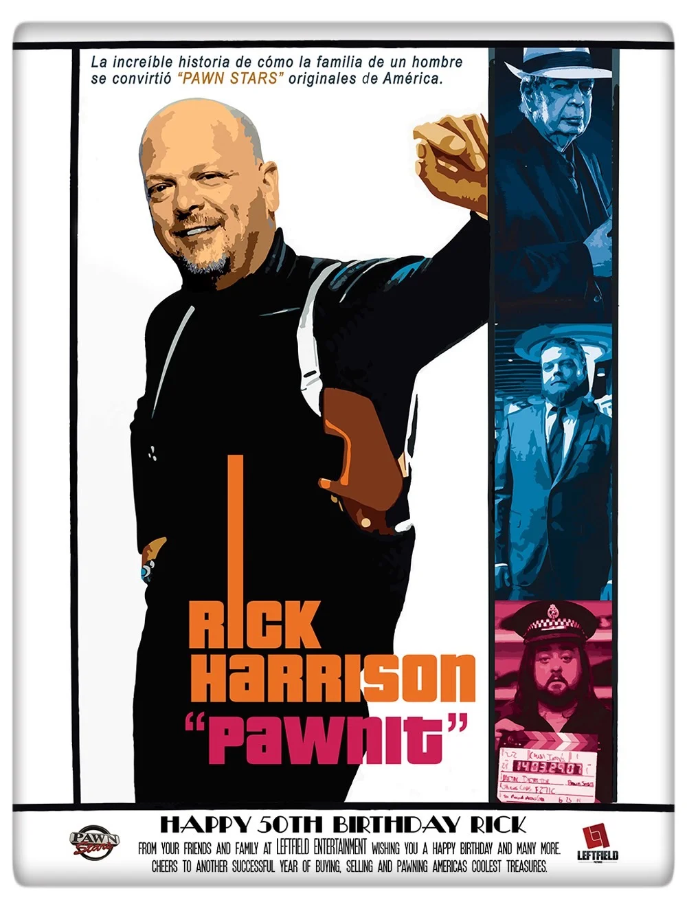 Rick McQueen Poster 4-SAMPLE copy efx.jpeg