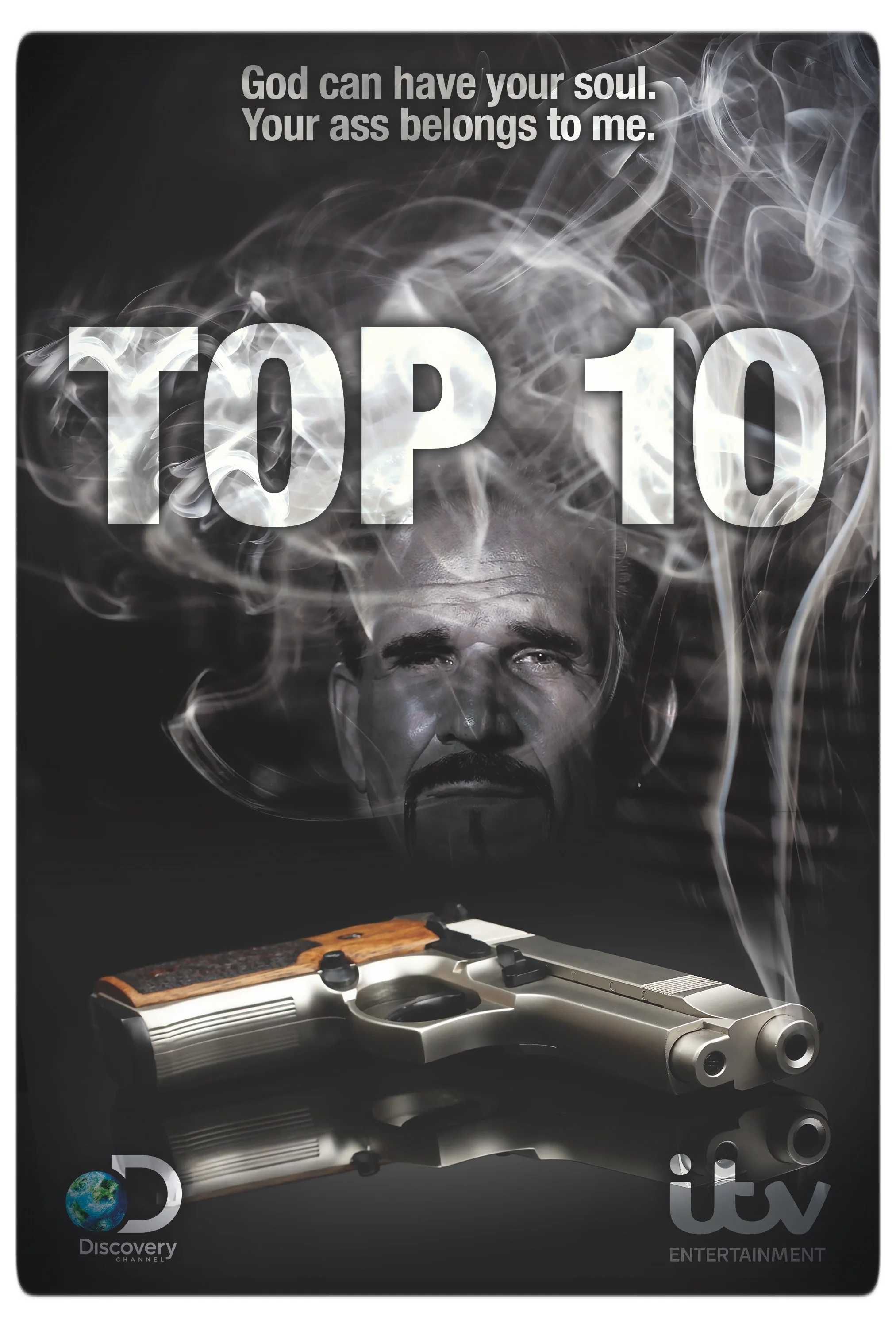 TOP 10 - POSTER 02-preview efx.jpeg