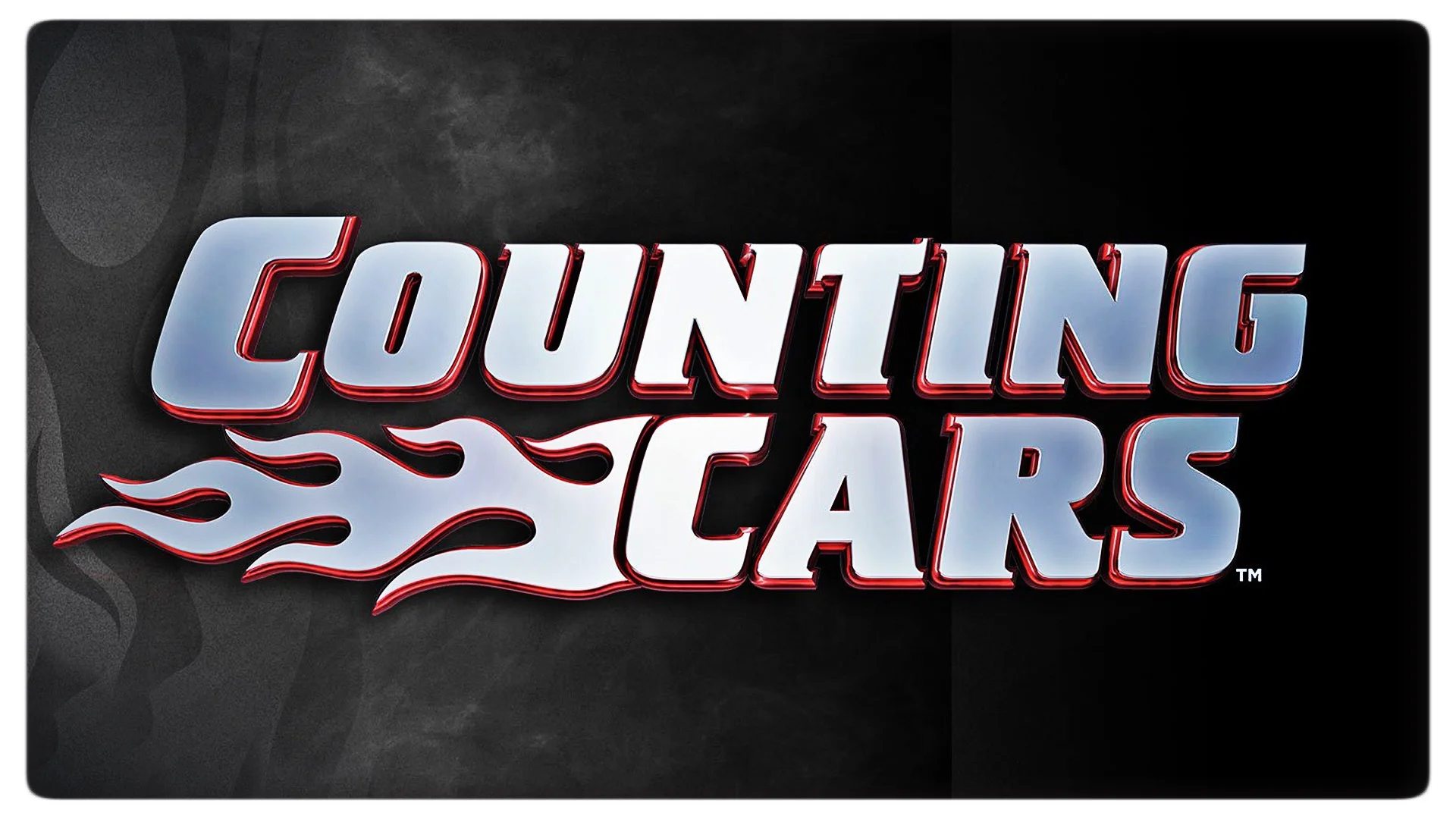 counting cars tc 1 efx.jpeg