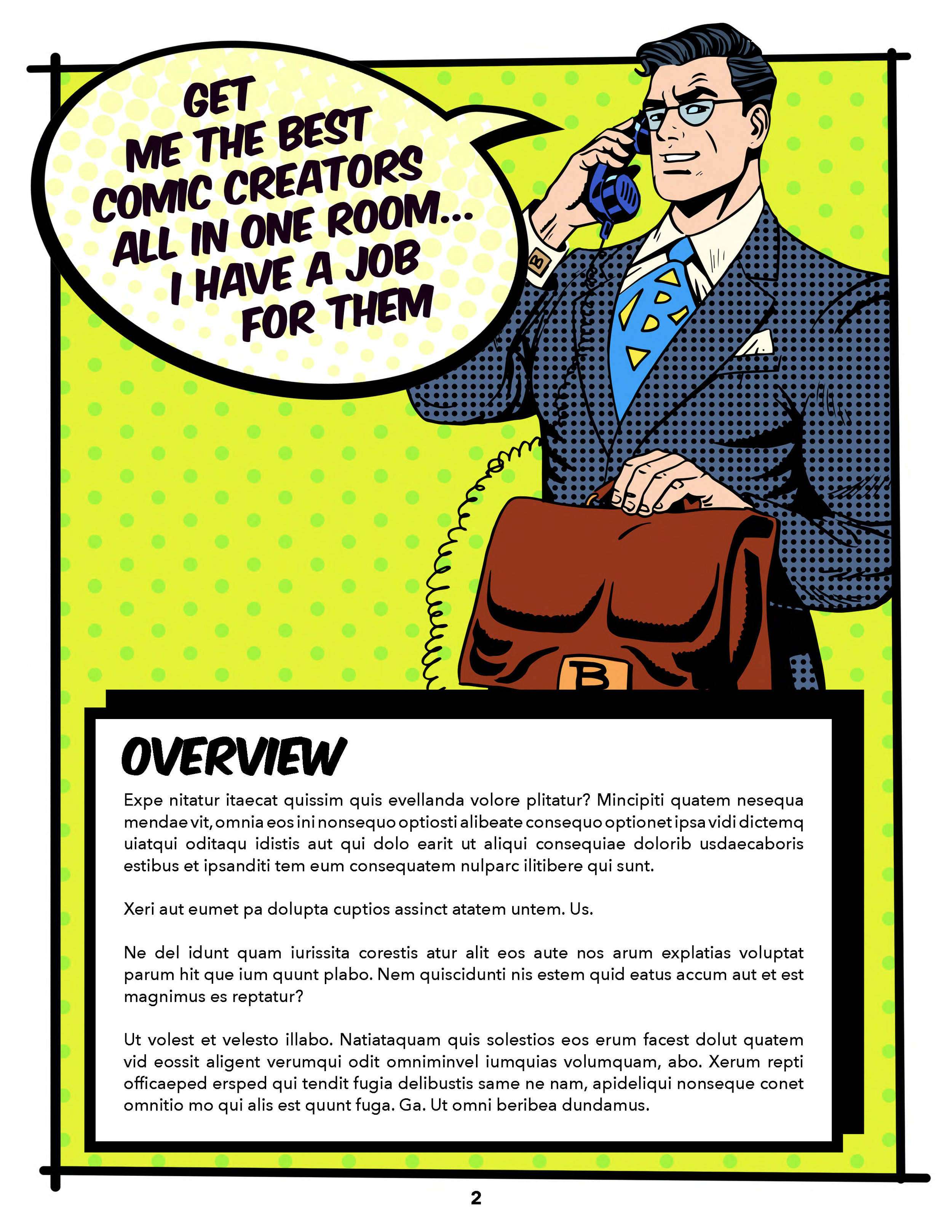 COMIC CREATORS - Treatment v.1.0-BLANK_Page_2.jpg