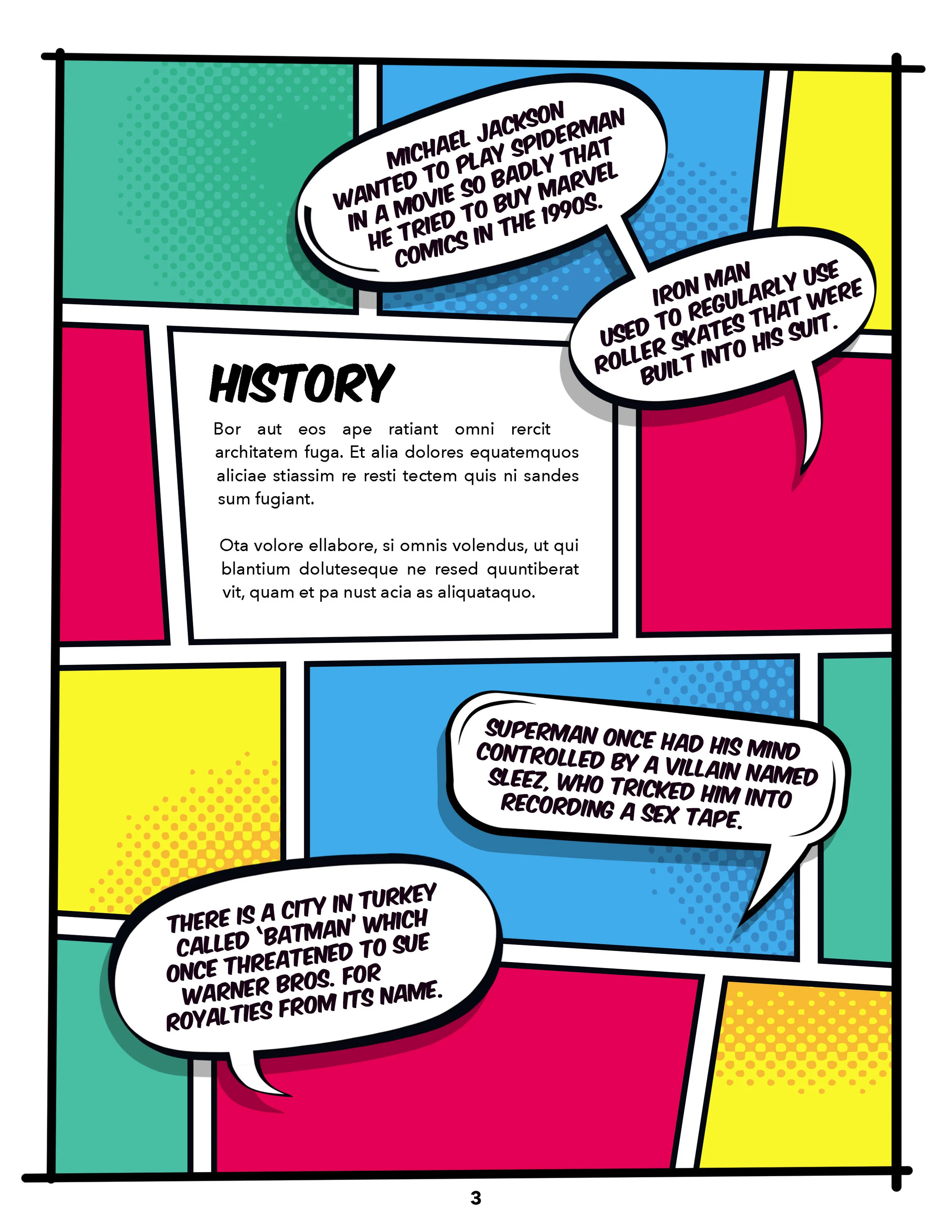 COMIC CREATORS - Treatment v.1.0-BLANK_Page_3.jpg