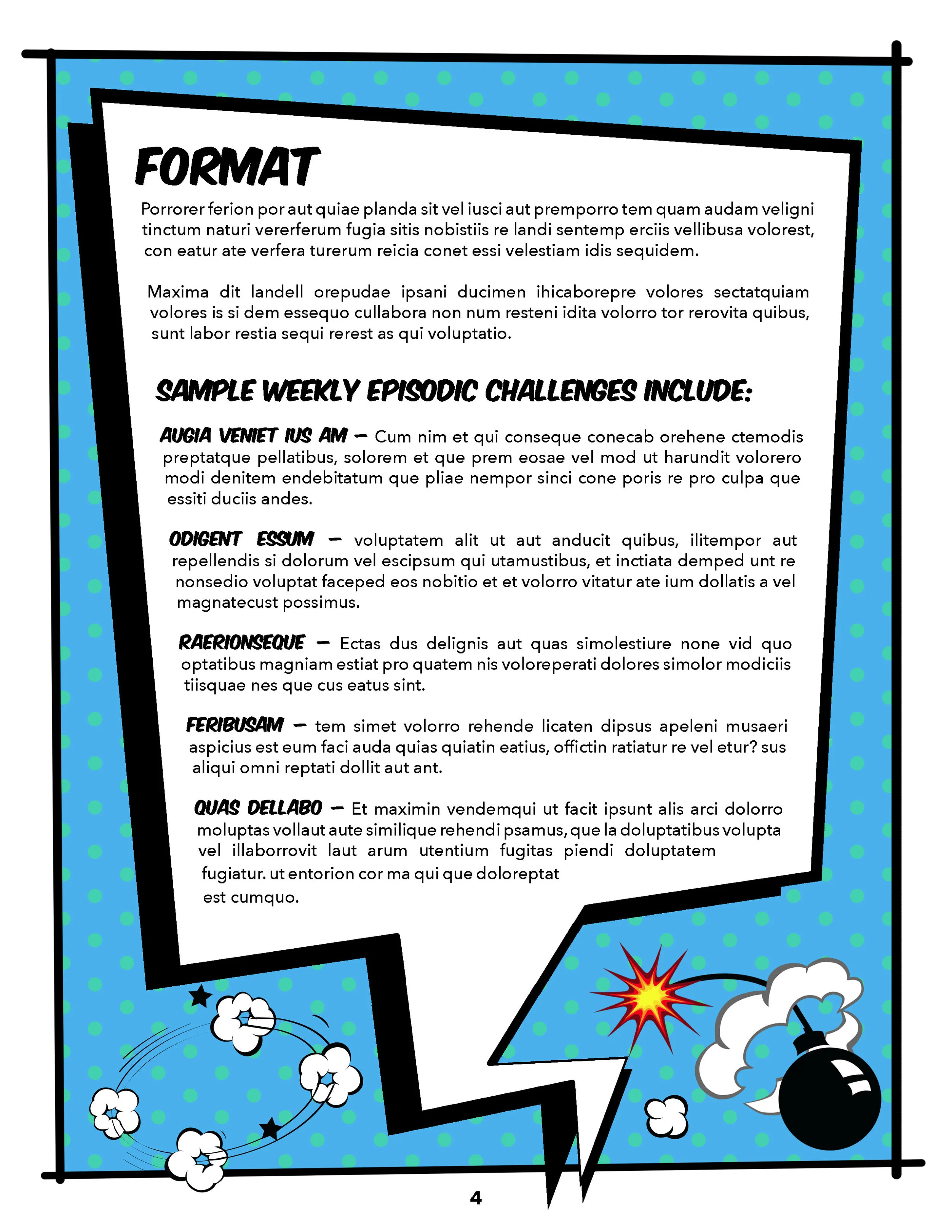 COMIC CREATORS - Treatment v.1.0-BLANK_Page_4.jpg