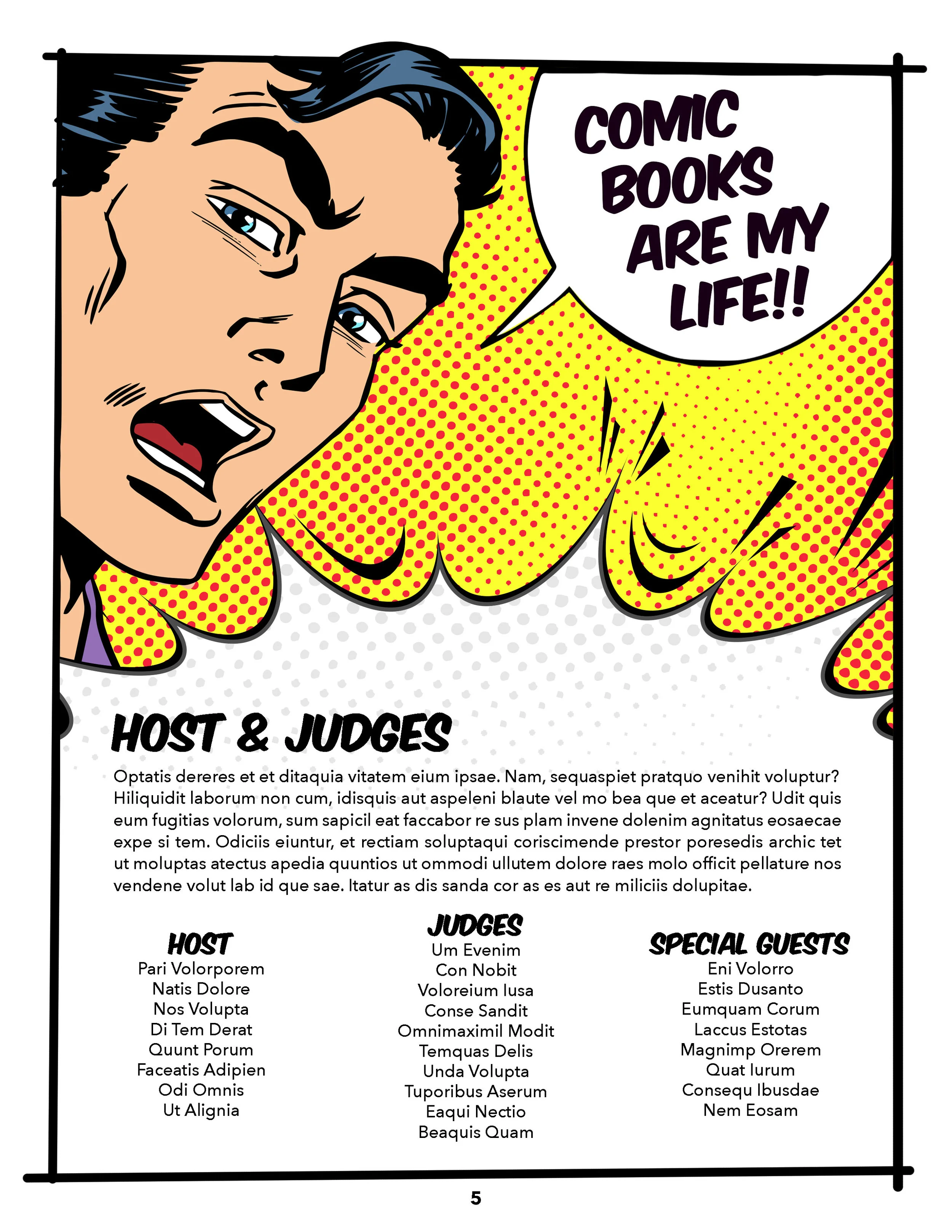 COMIC CREATORS - Treatment v.1.0-BLANK_Page_5.jpg